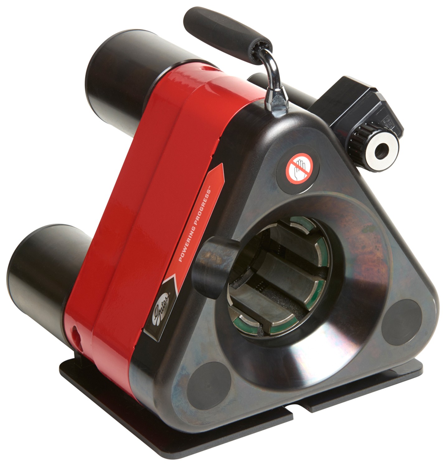 Gates 70115 GC16XD Crimper