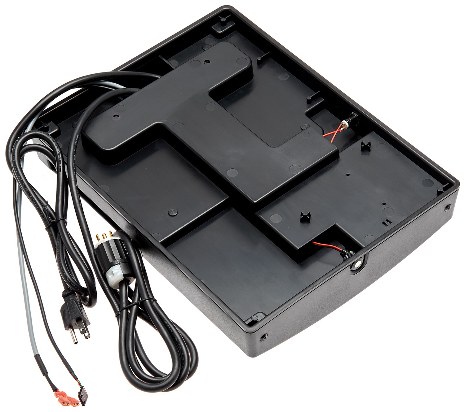 Gates 70453 Gates GC20 Face Plate Cover