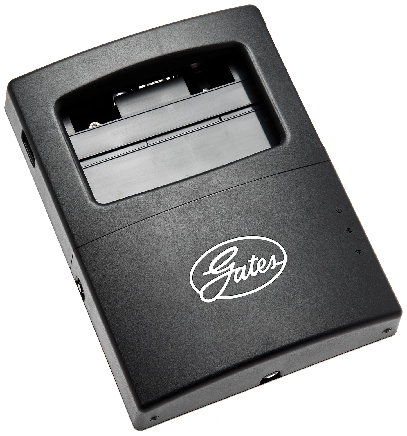 Gates 70453 Gates GC20 Face Plate Cover - Image 2