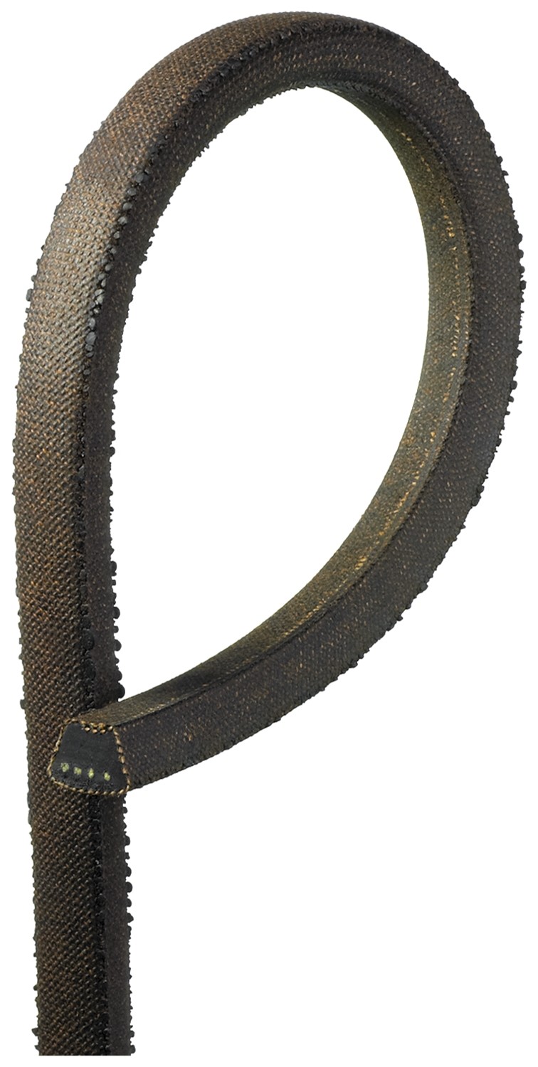 Gates 7053BR BladeRunner Lawn and Garden Belt - Image 4