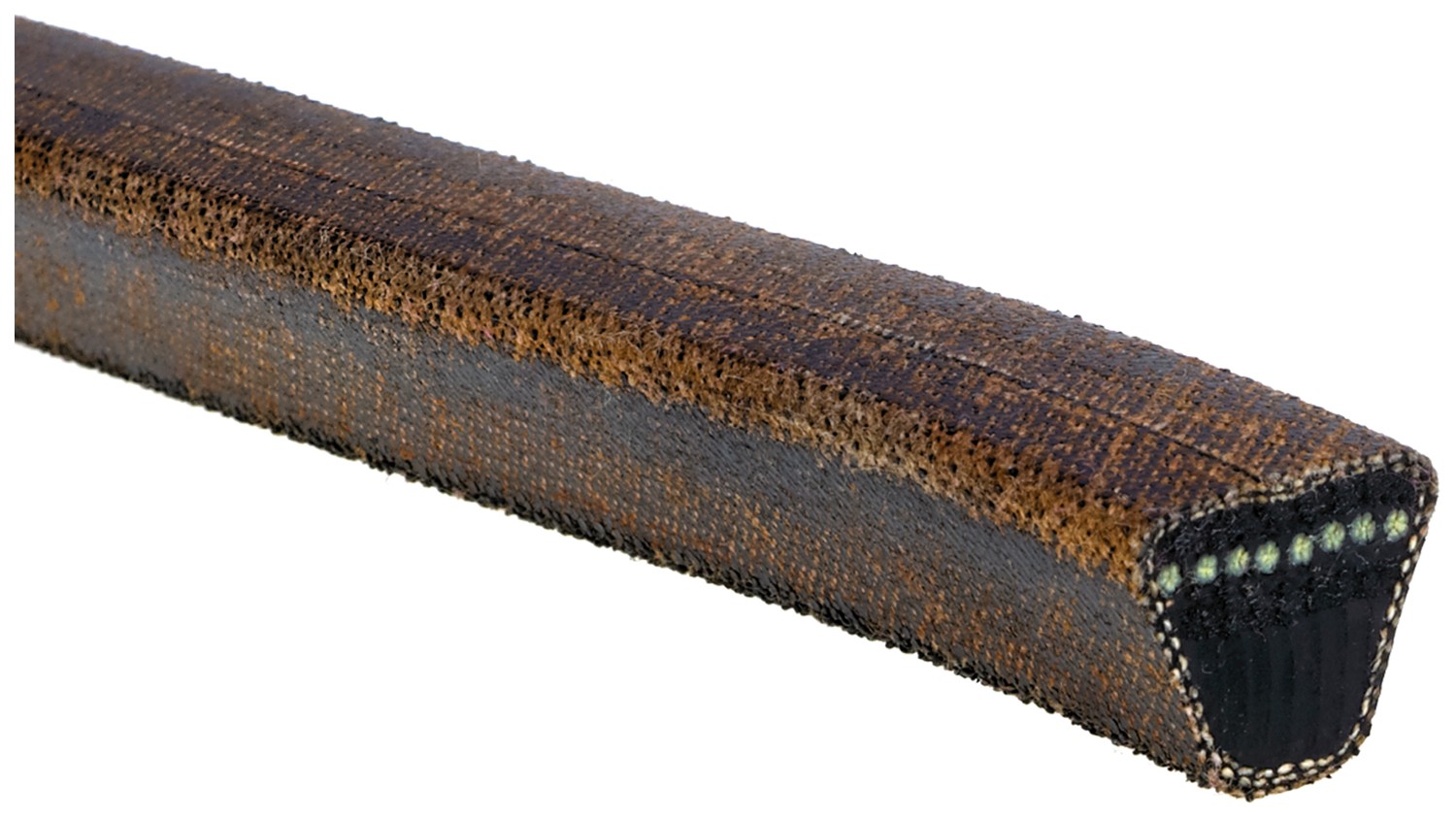 Gates 7190BR BladeRunner Lawn and Garden Belt