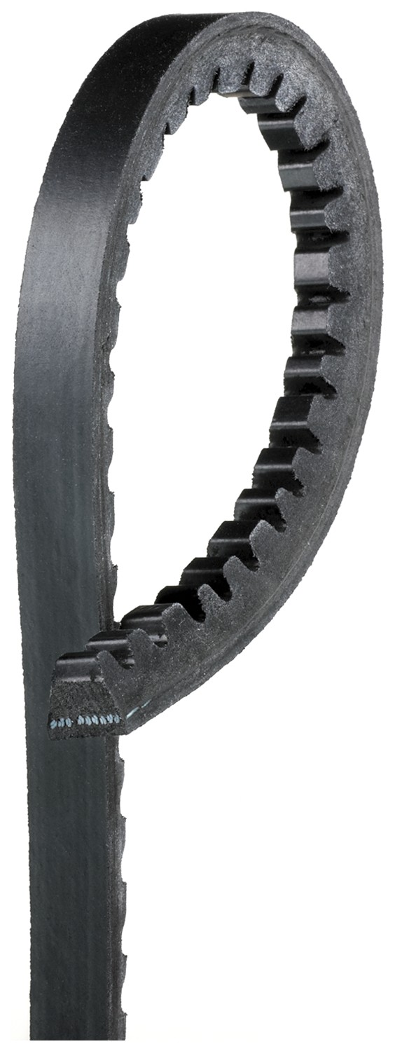 Gates 7350 Automotive XL High Capacity V-Belt - Image 3