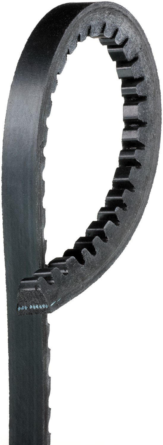 Gates 7405 Automotive XL High Capacity V-Belt - Image 2