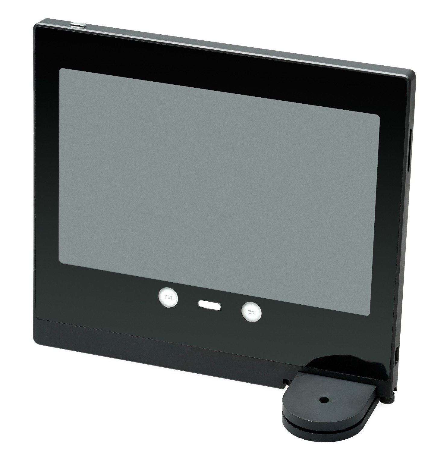 Gates 74829100 Tablet Control Box Assembly for GC96 Crimper - Image 2