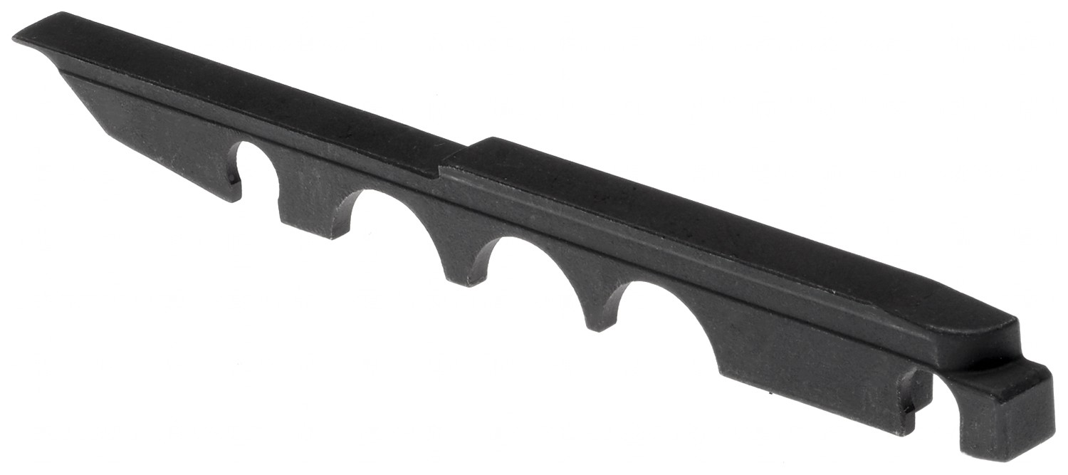 Gates 78072 RET-REP-RT for GC32TSI Crimper