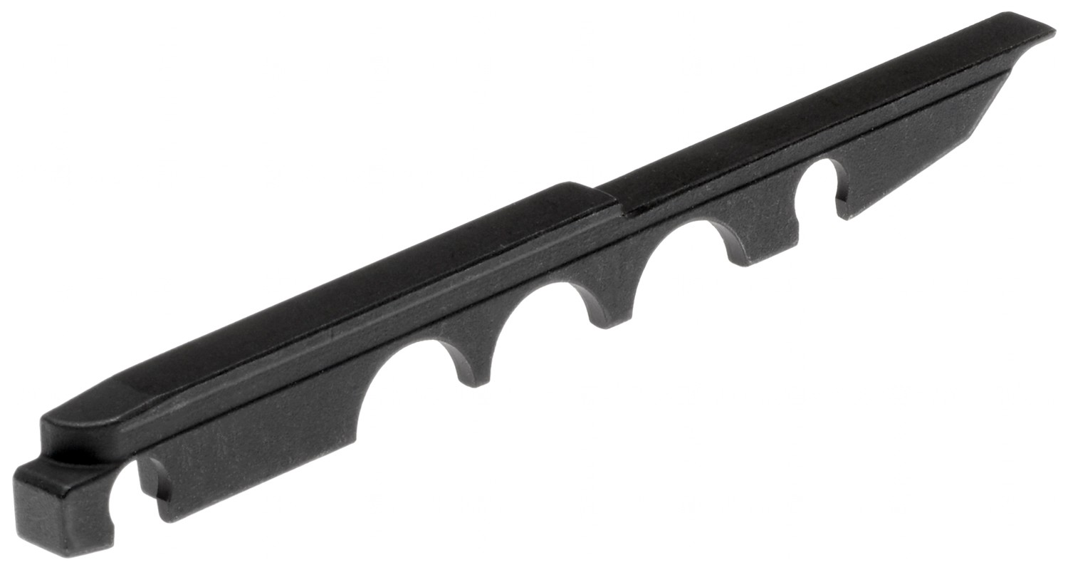 Gates 78073 RET-REP-LT for GC32TSI Crimper