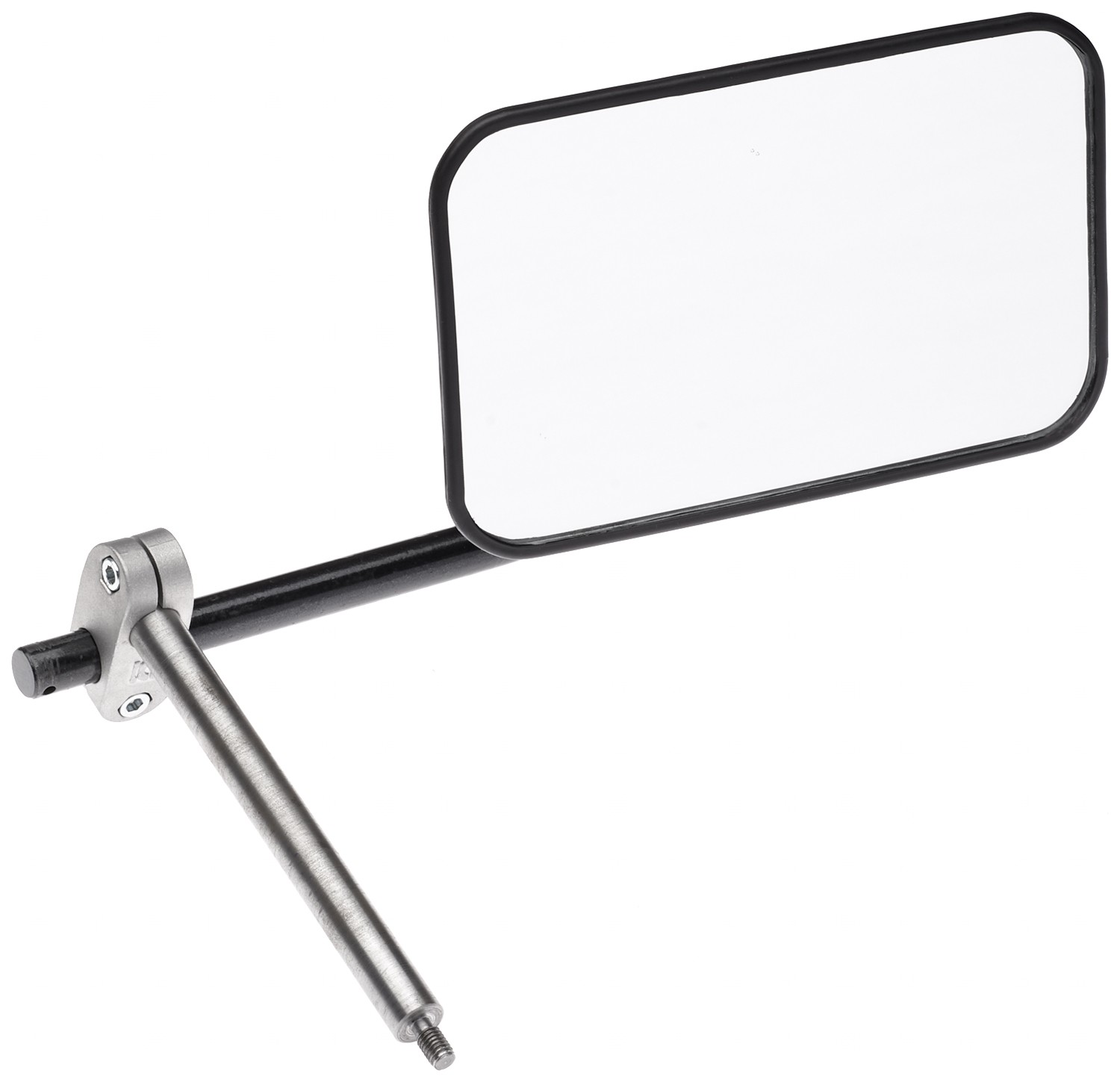Gates 78077 Mirror Assembly for GC32TSI Crimper