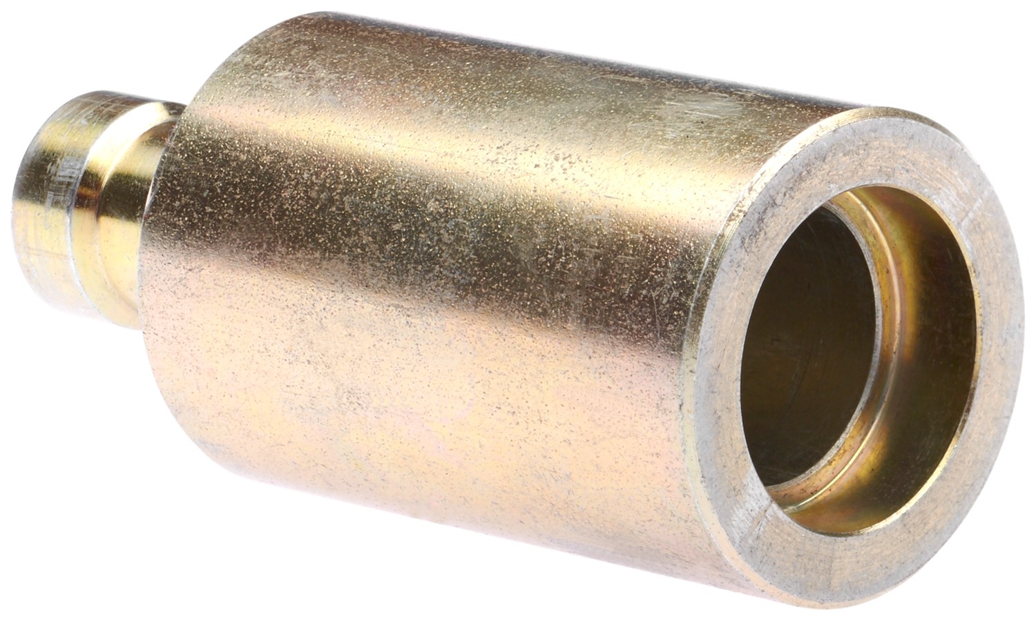 Gates 78100 Male Pusher - GM001
