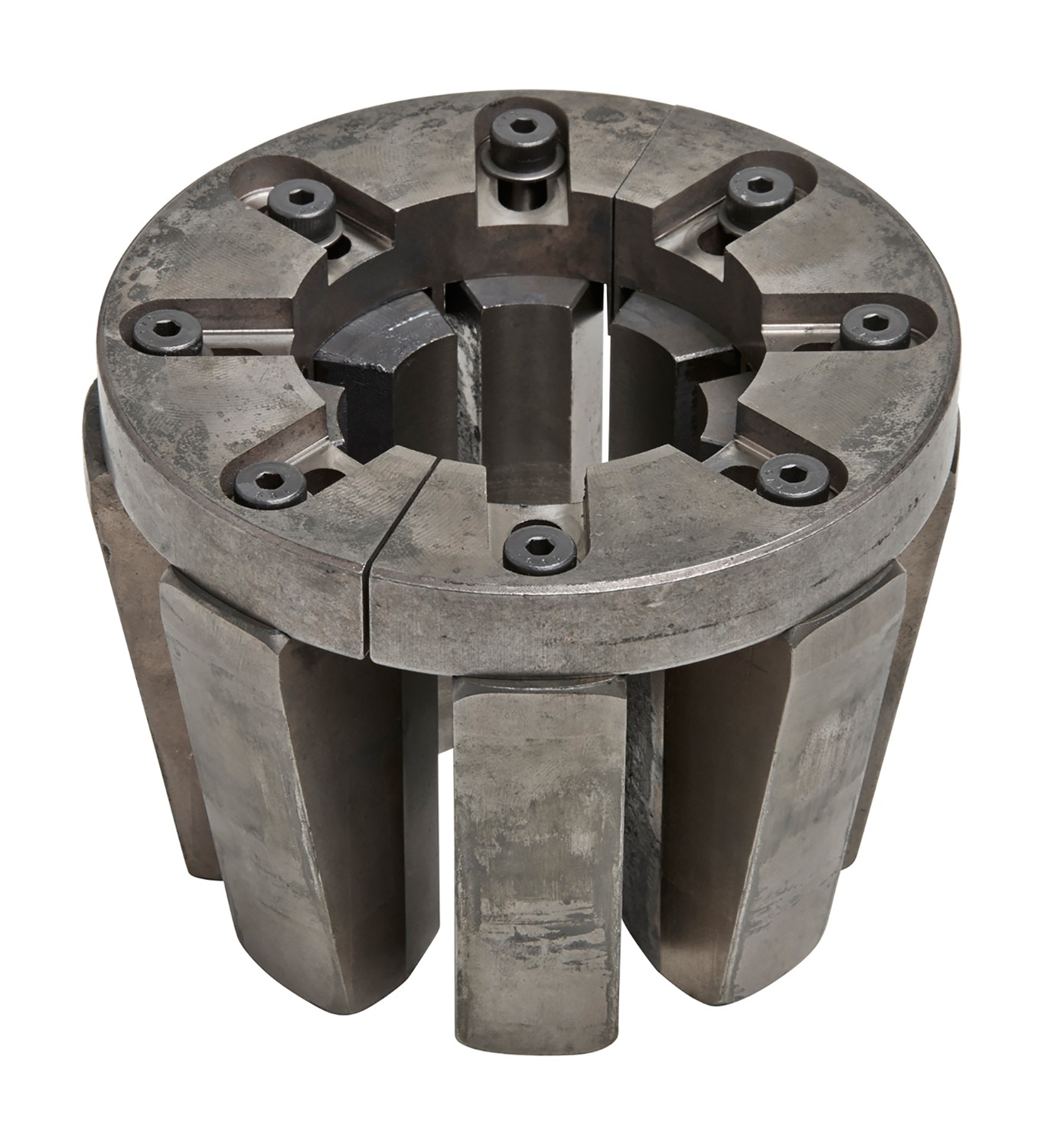 Gates 78305 Die Set - Power Crimp 3000B Crimper