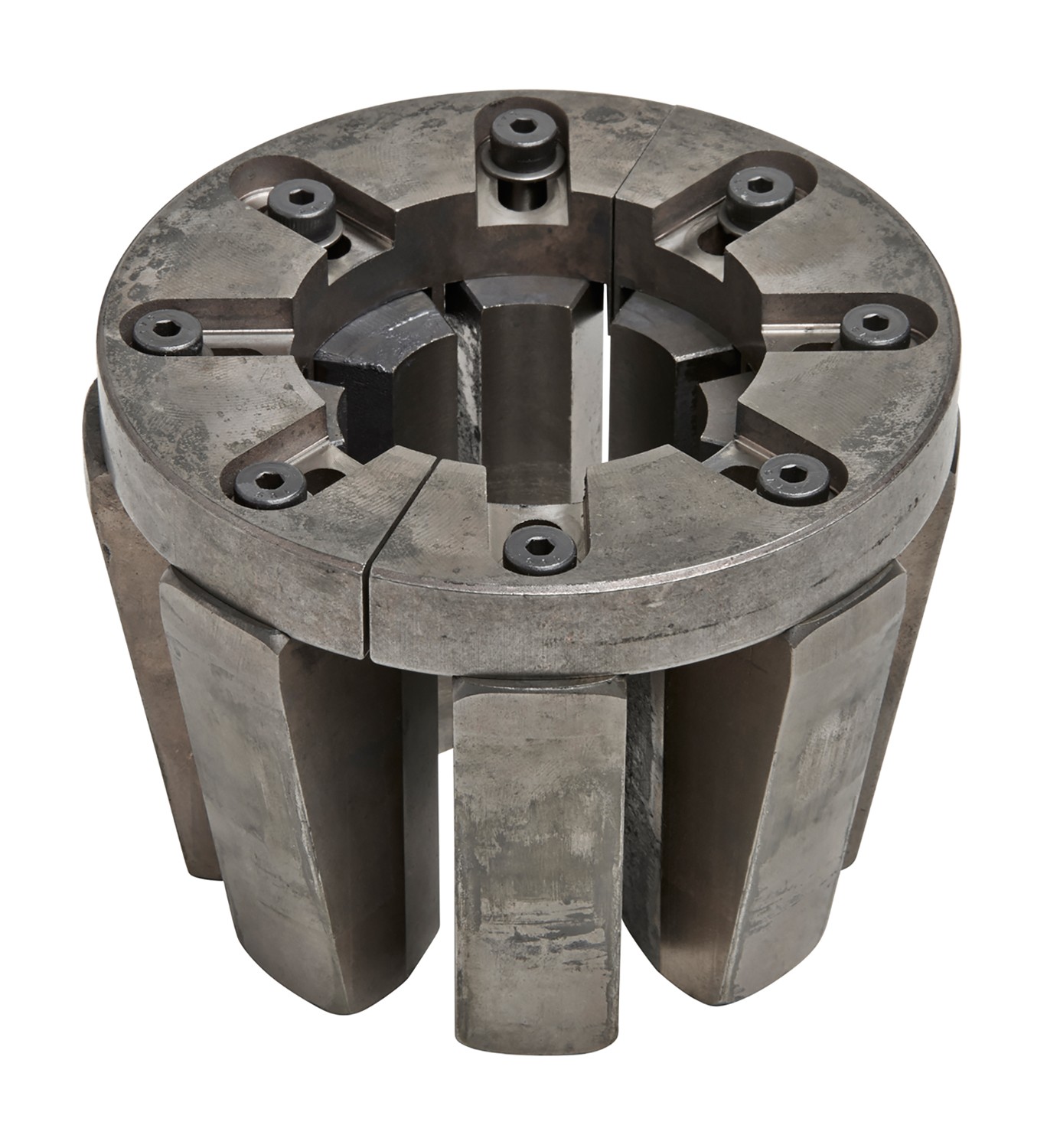 Gates 78308 Die Set - Power Crimp 3000B Crimper