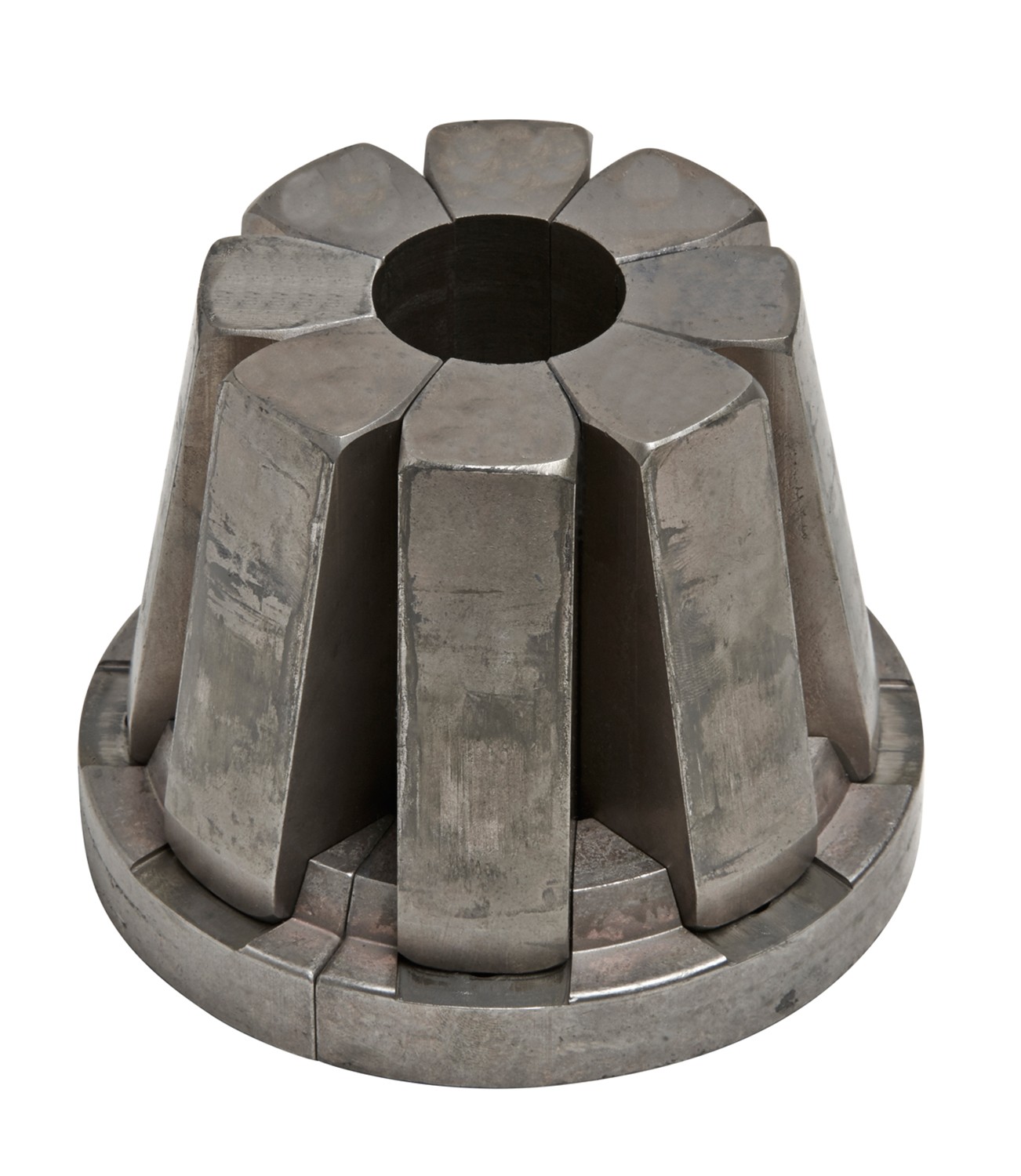 Gates 78308 Die Set - Power Crimp 3000B Crimper - Image 2