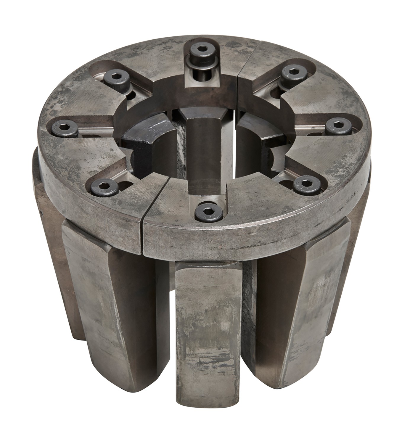 Gates 78310 Die Set - Power Crimp 3000B Crimper