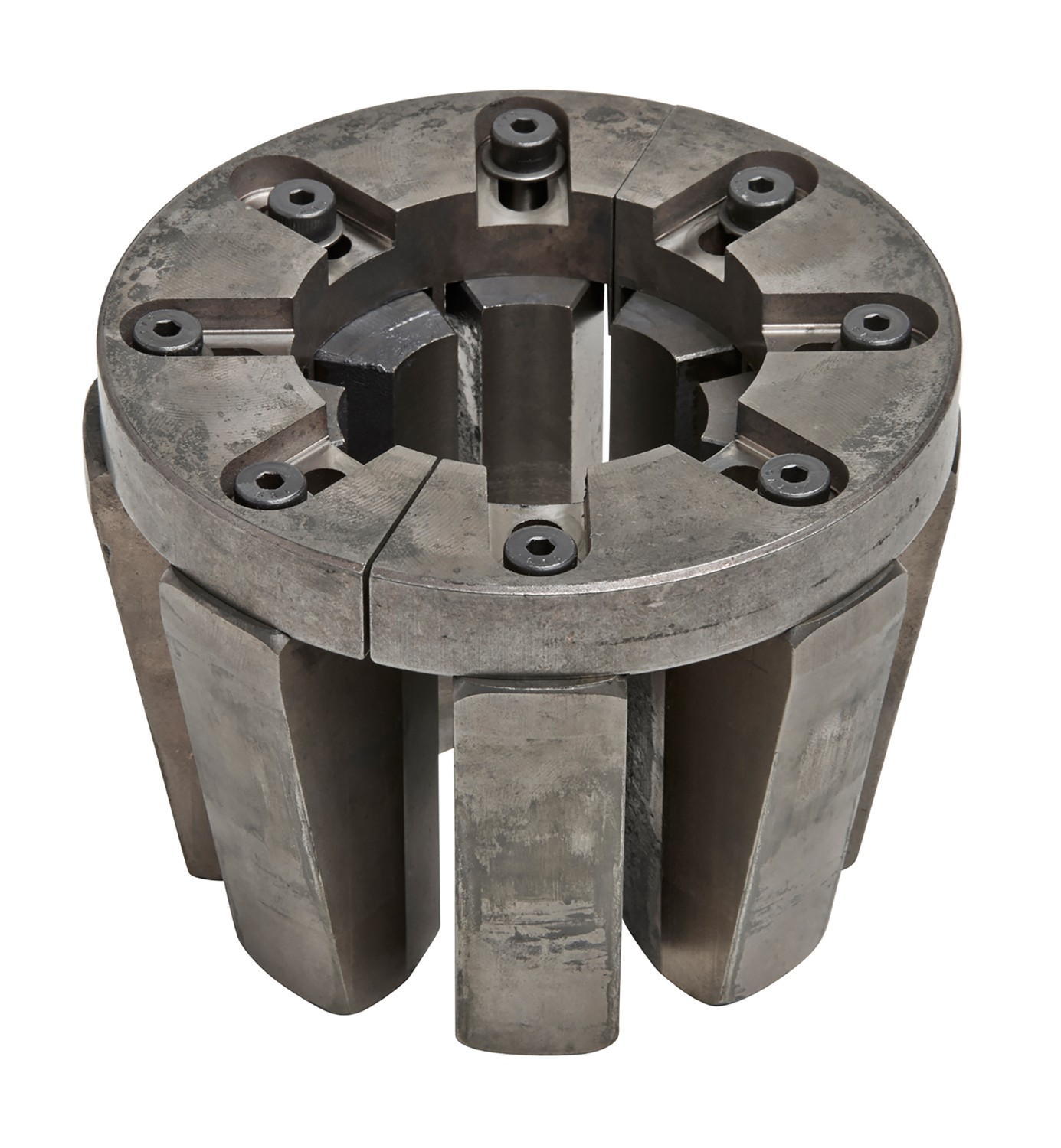 Gates 78312 Die Set - Power Crimp 3000B Crimper