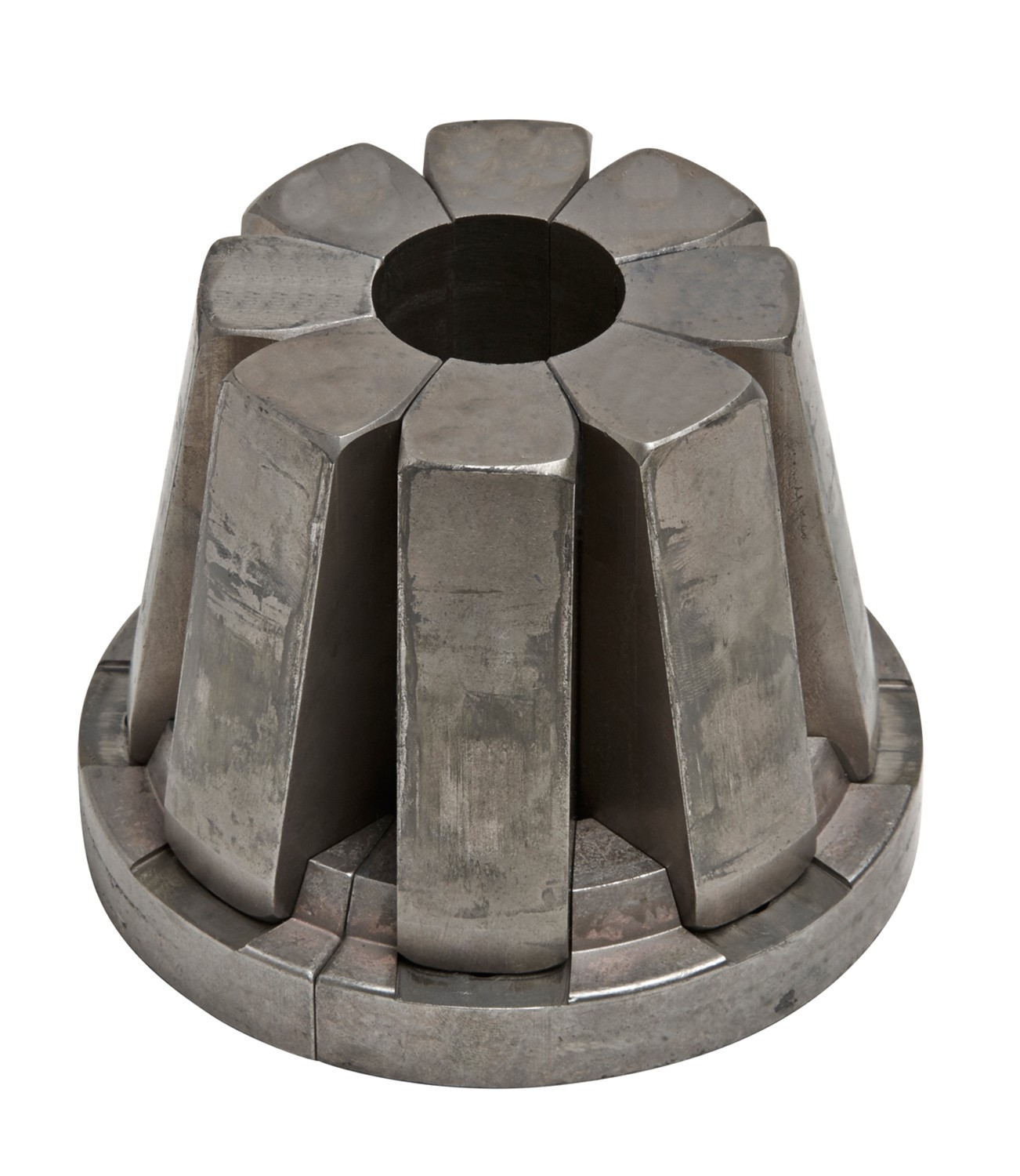 Gates 78358 Die Set - Power Crimp 3000B Crimper - Image 2
