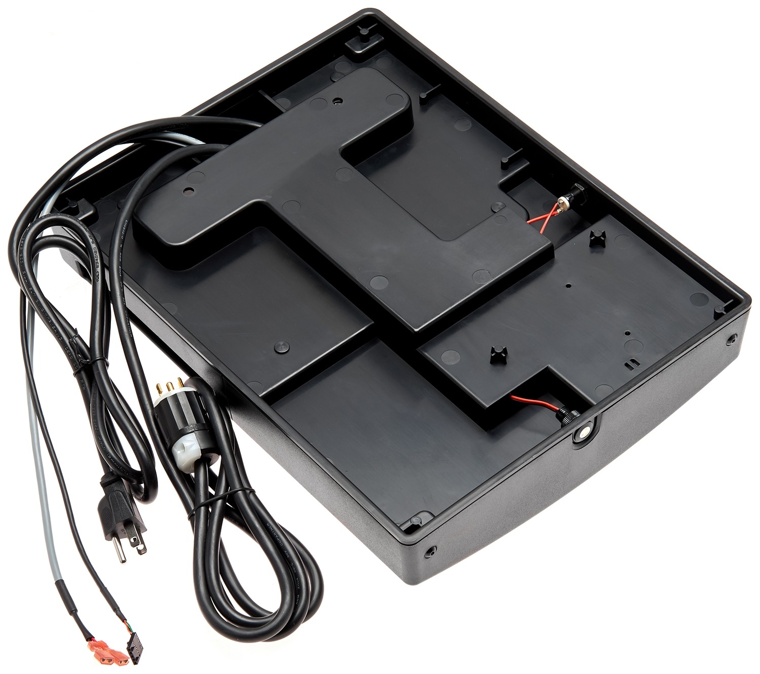 Gates 78572 Electric Housing for GC20 Cortex Intelligence Crimper