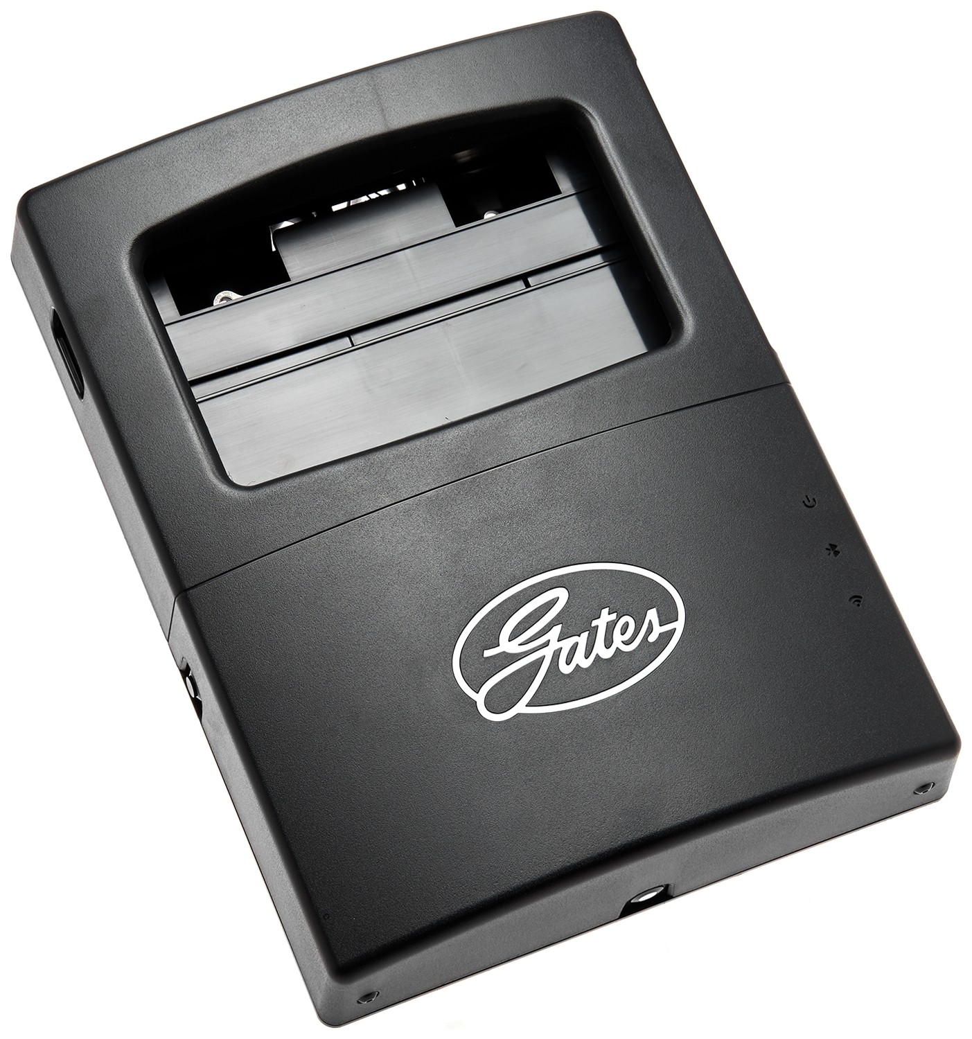 Gates 78572 Electric Housing for GC20 Cortex Intelligence Crimper - Image 2