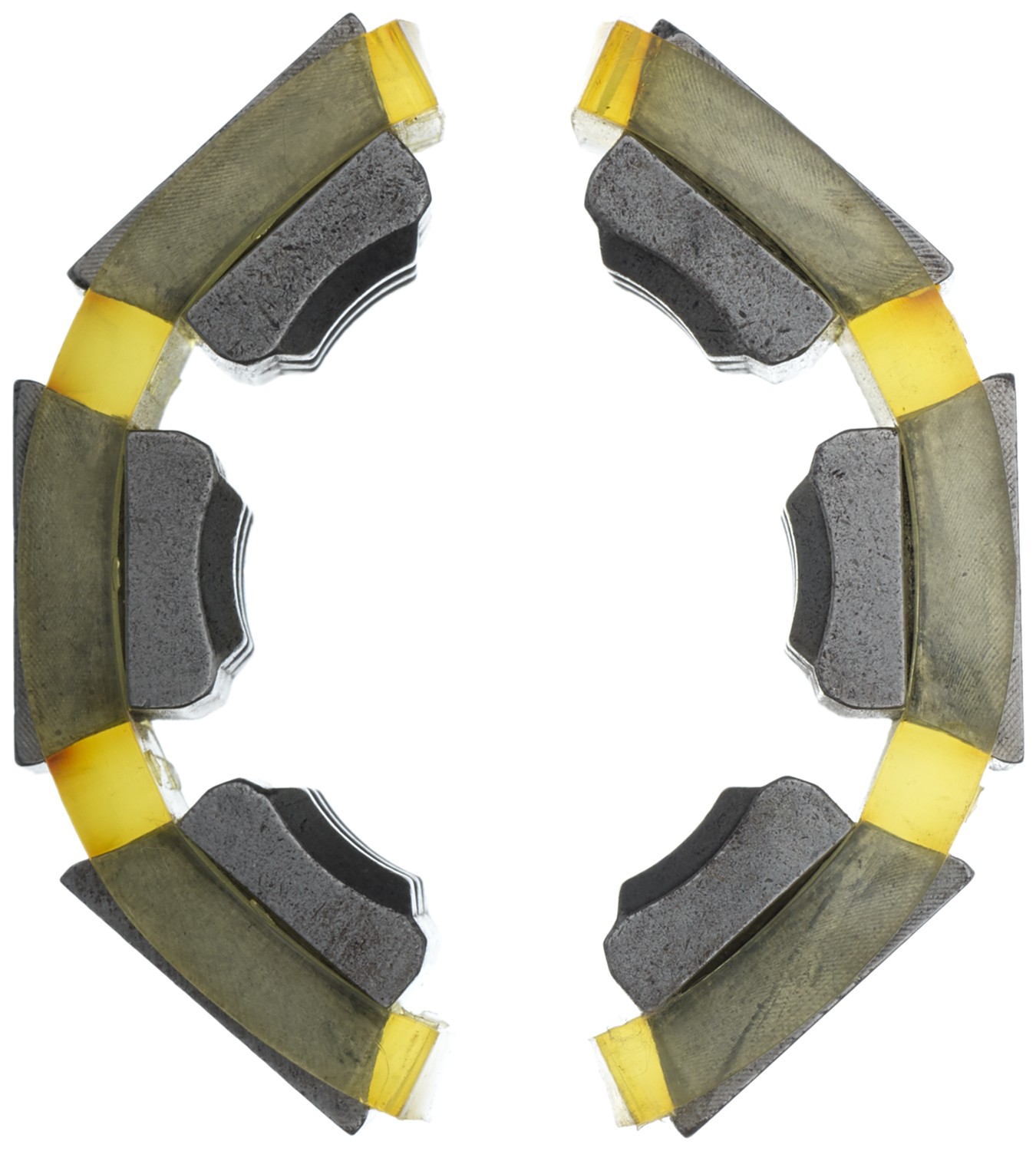 Gates 78659 Die - PolarSeal Hose Portable Crimper - 12 Die PSC2 - Image 3