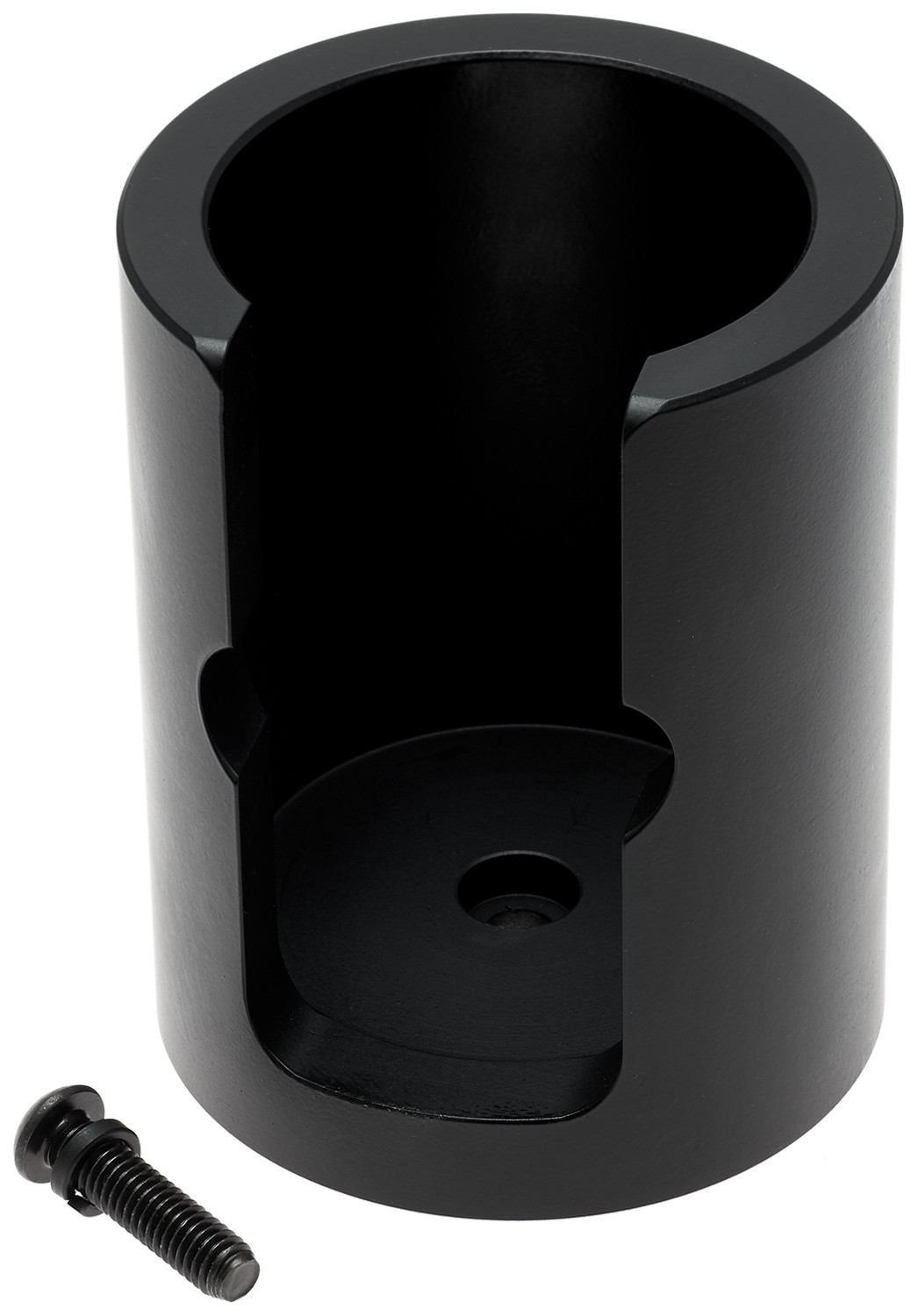 Gates 78725 Pusher Cup for Power Crimp 707 Crimper