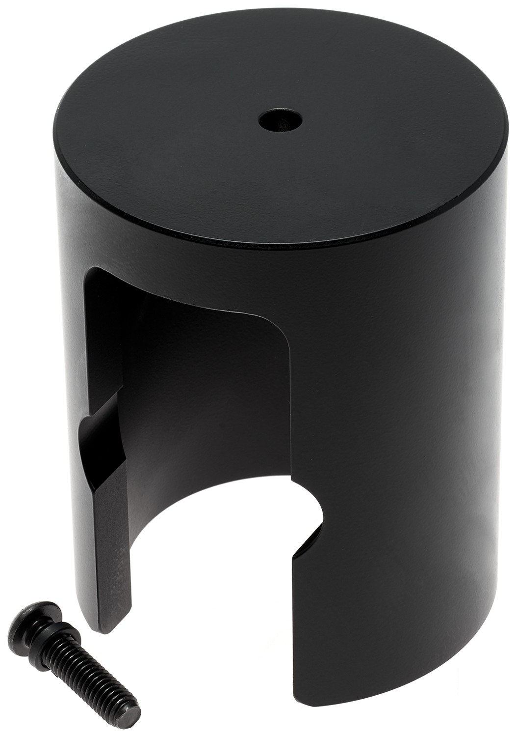 Gates 78725 Pusher Cup for Power Crimp 707 Crimper - Image 3