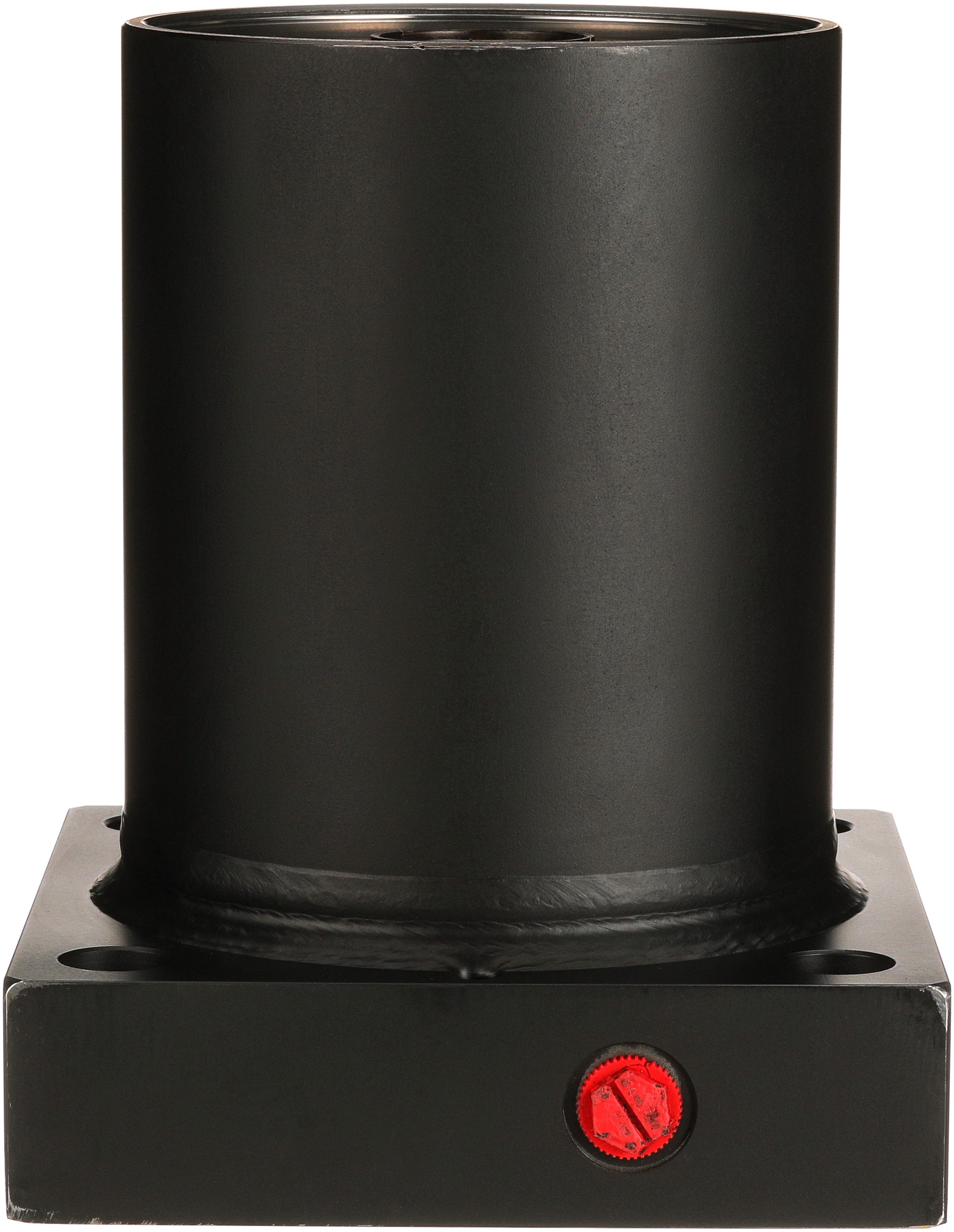 Gates 78728 Cylinder w/ Top Plate for Power Crimp 707 Crimper - Image 2