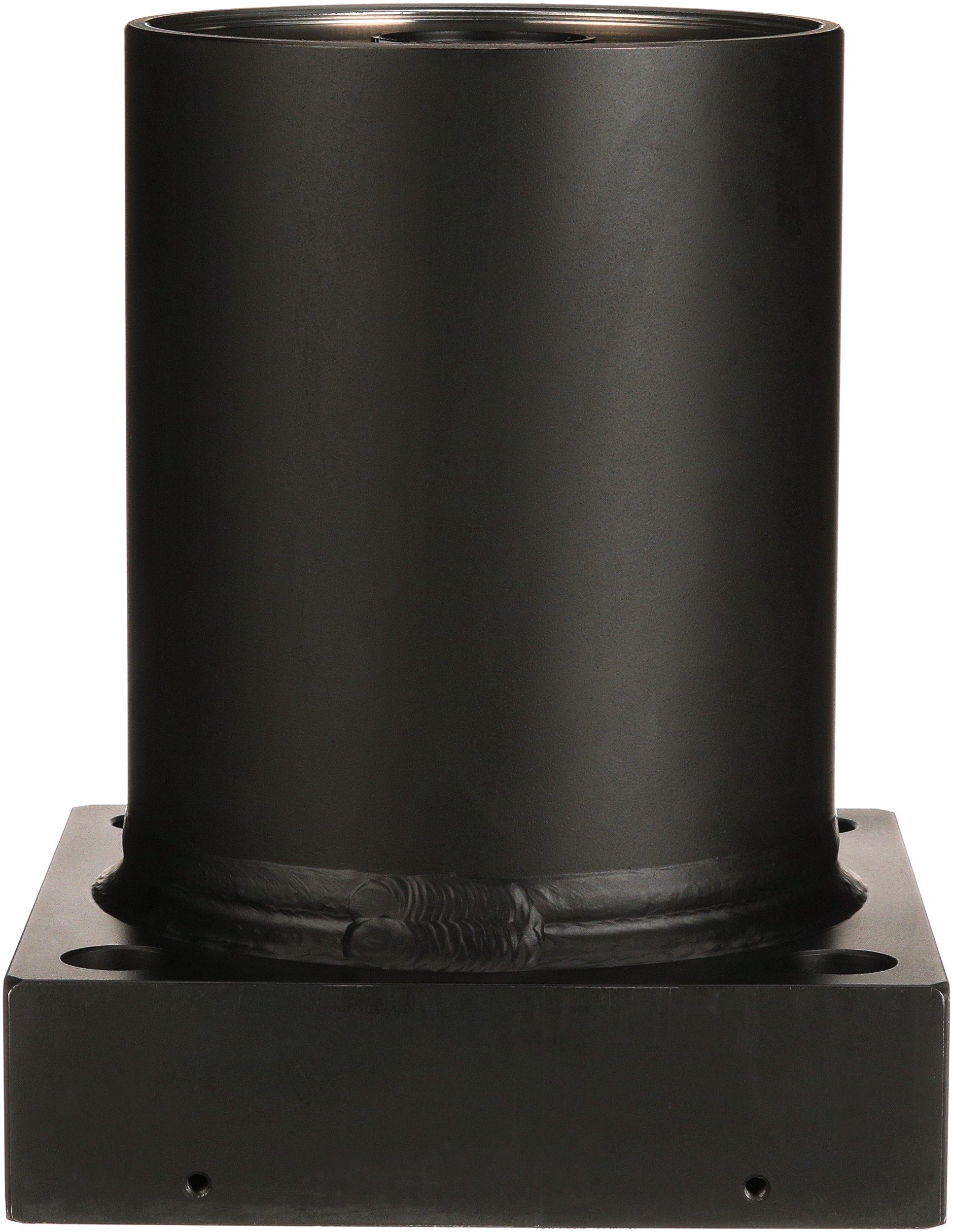 Gates 78728 Cylinder w/ Top Plate for Power Crimp 707 Crimper - Image 3