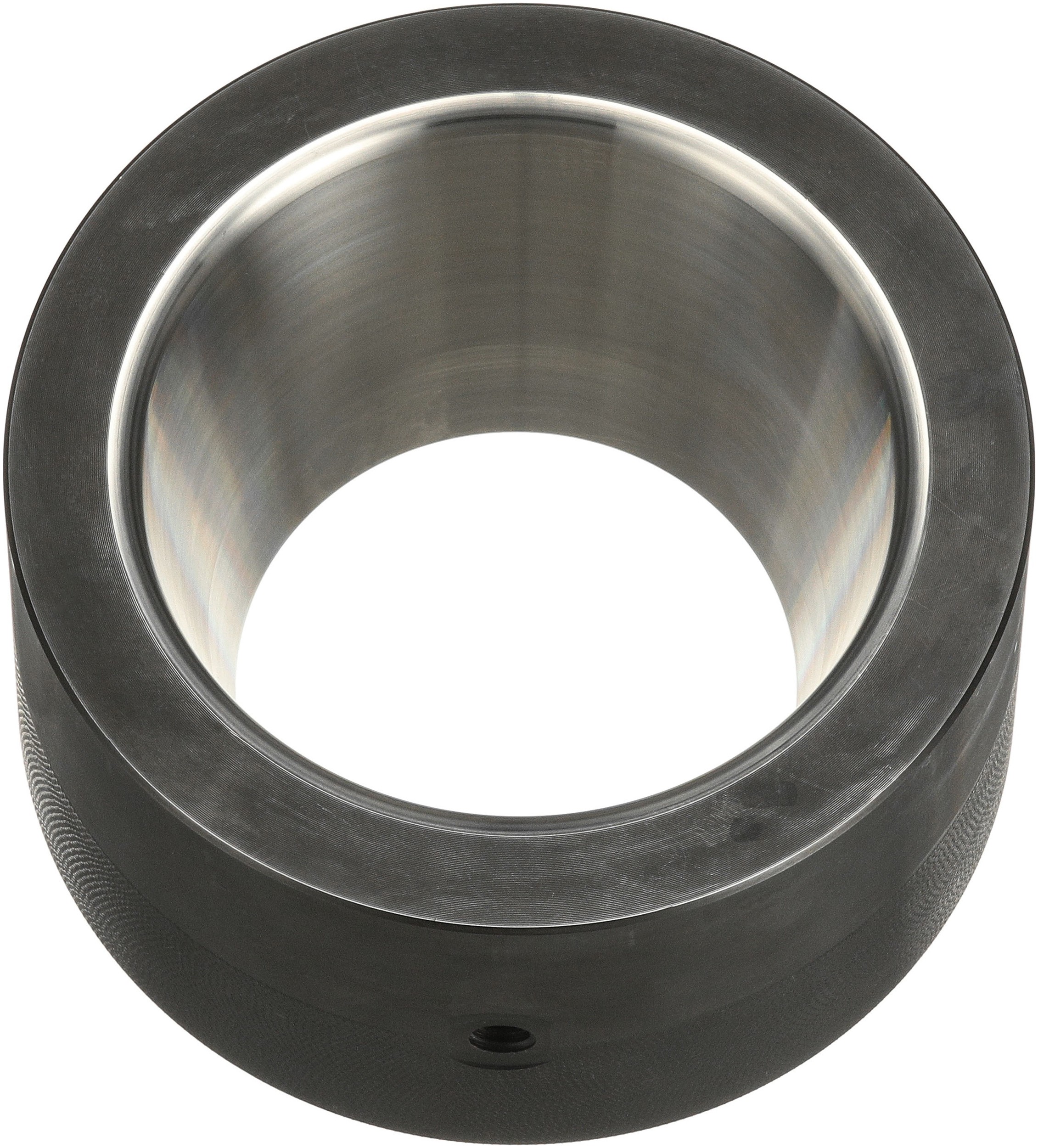 Gates 78736 Die Cone with Notch for Power Crimp 707 Crimper