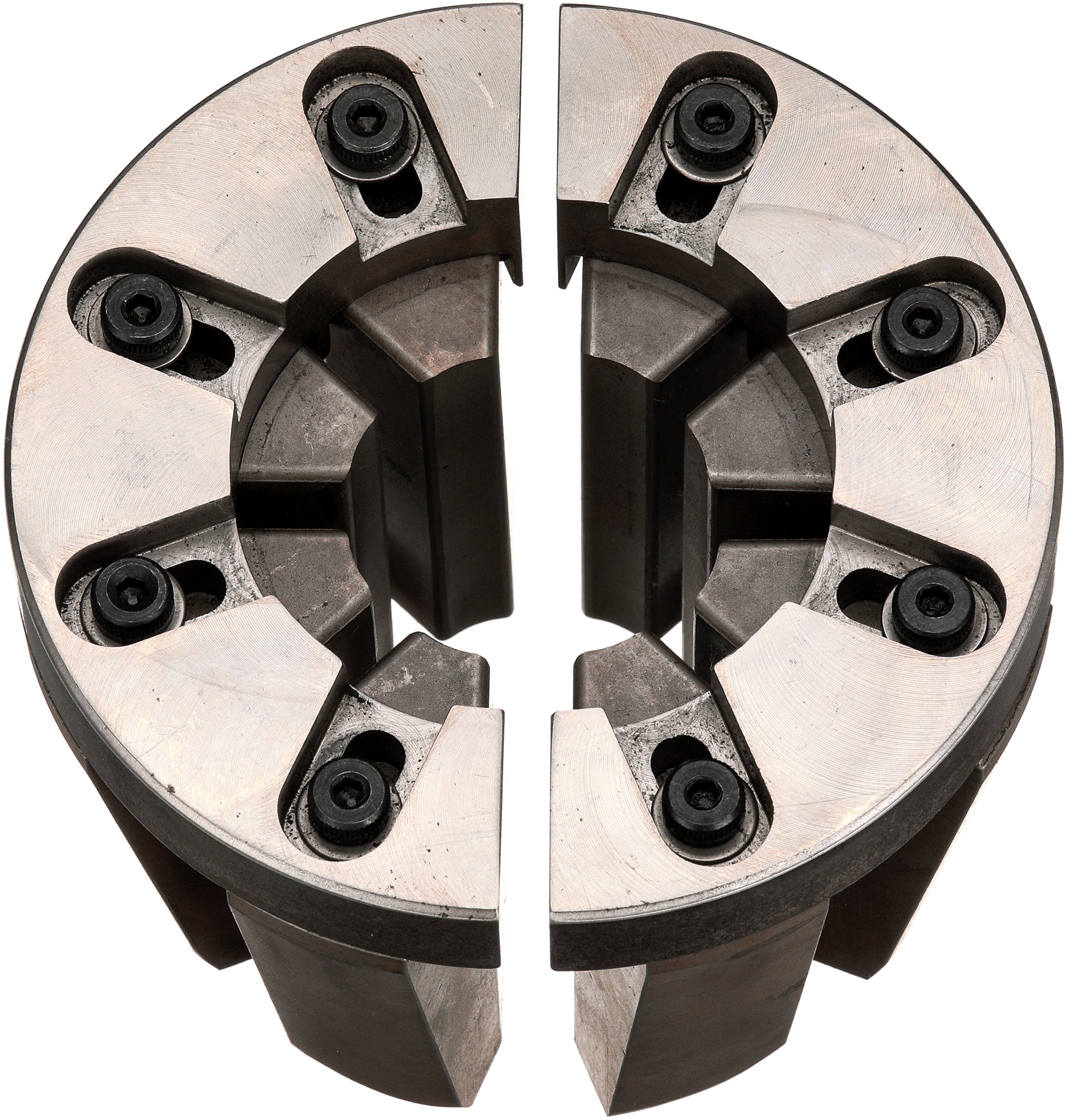 Gates 78933 Die Set - Power Crimp 707 Crimper - Image 2