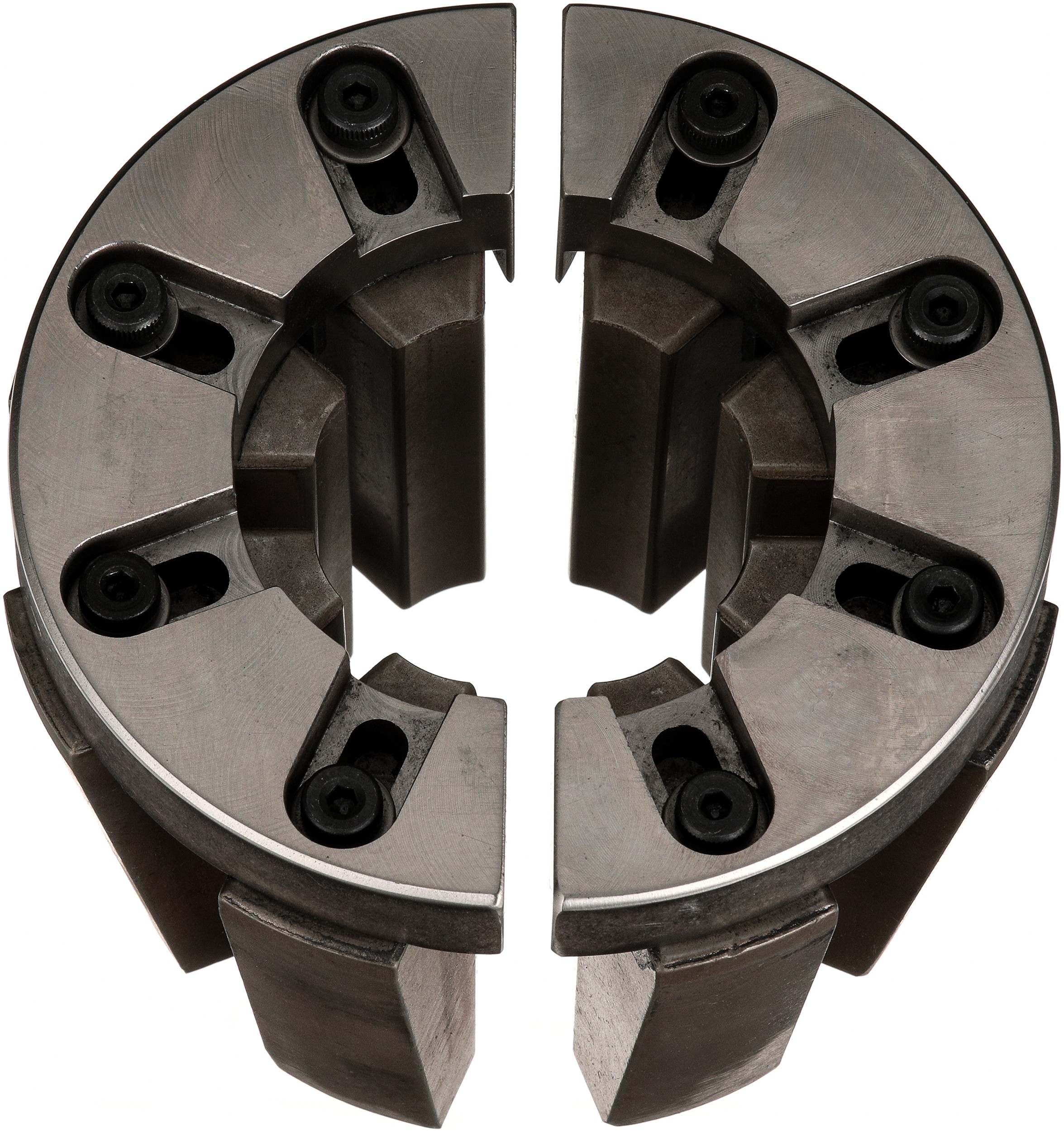 Gates 78934 Die Set - Power Crimp 707 Crimper - Image 2
