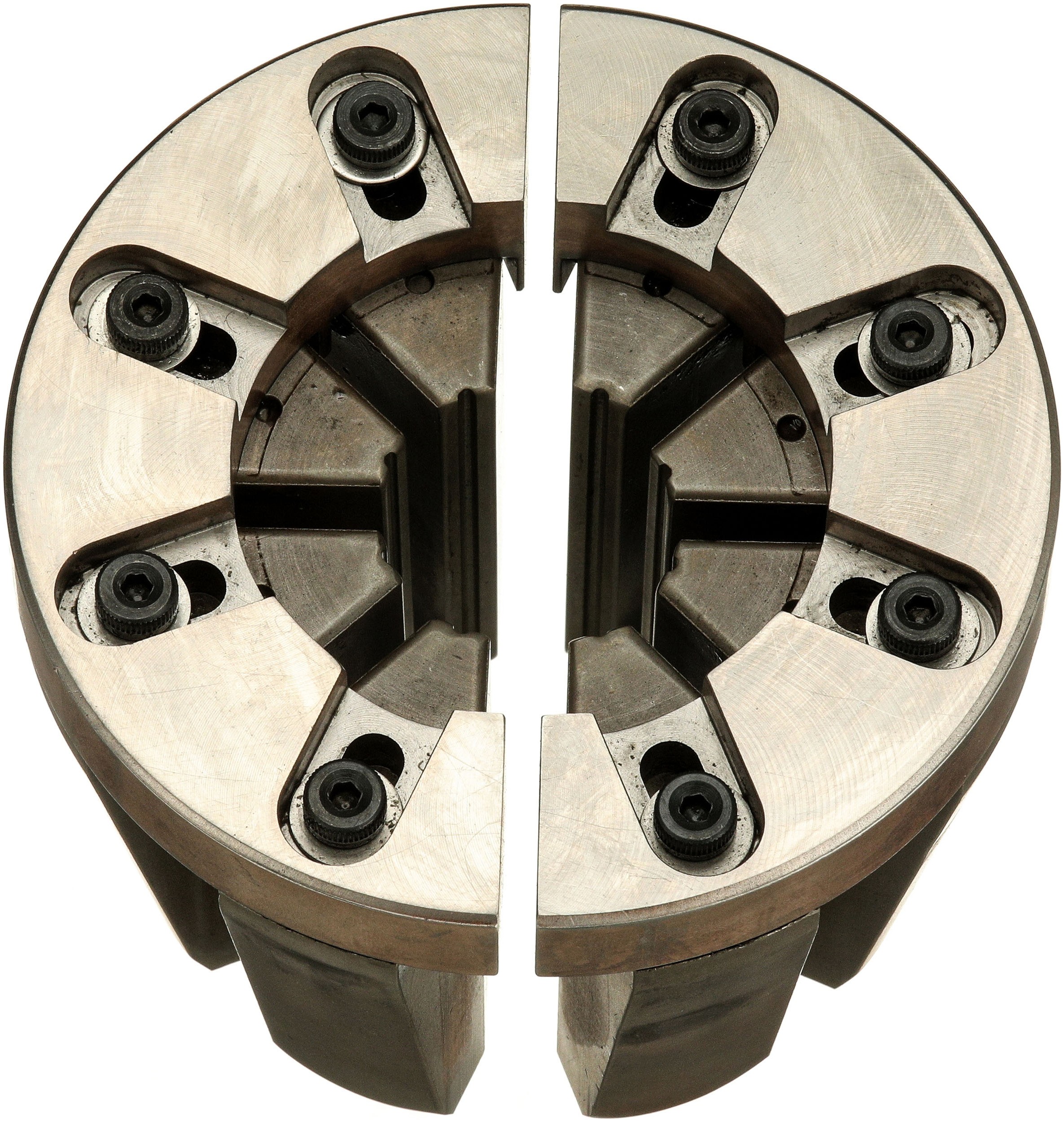 Gates 78943 Die Set - Power Crimp 707 Crimper - Image 2