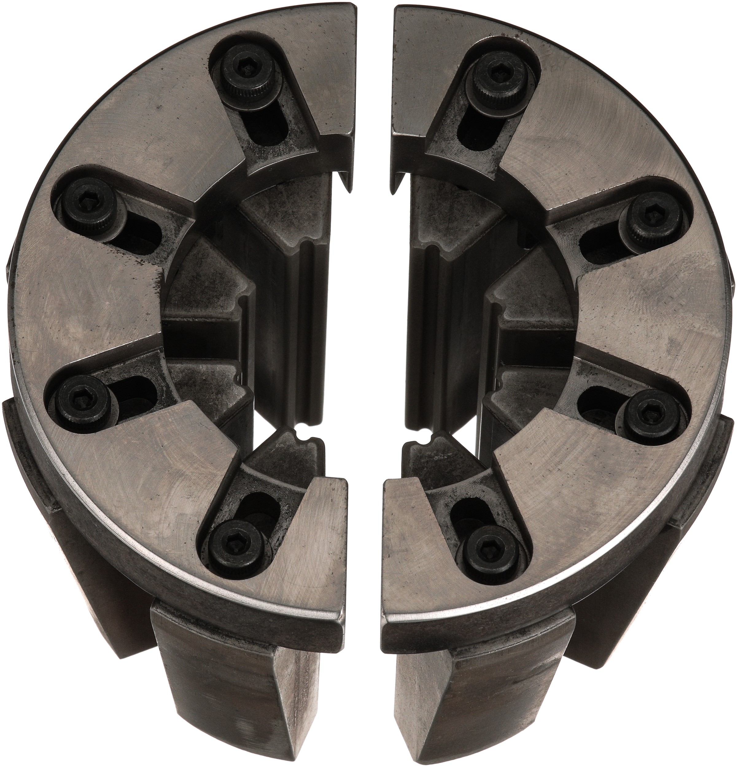 Gates 78944 Die Set - Power Crimp 707 Crimper - Image 2