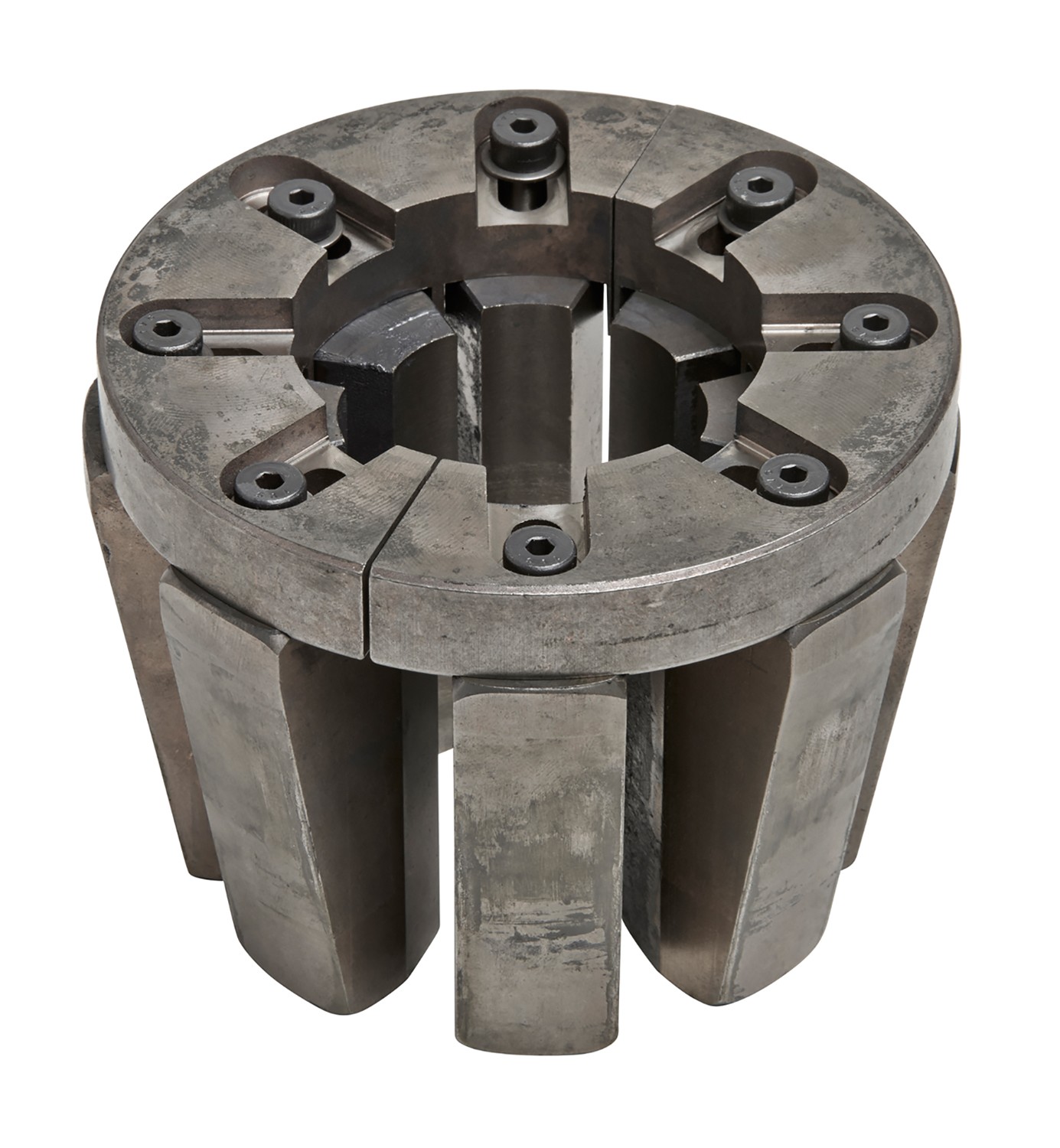 Gates 78954 Die Set - Power Crimp 707 Crimper