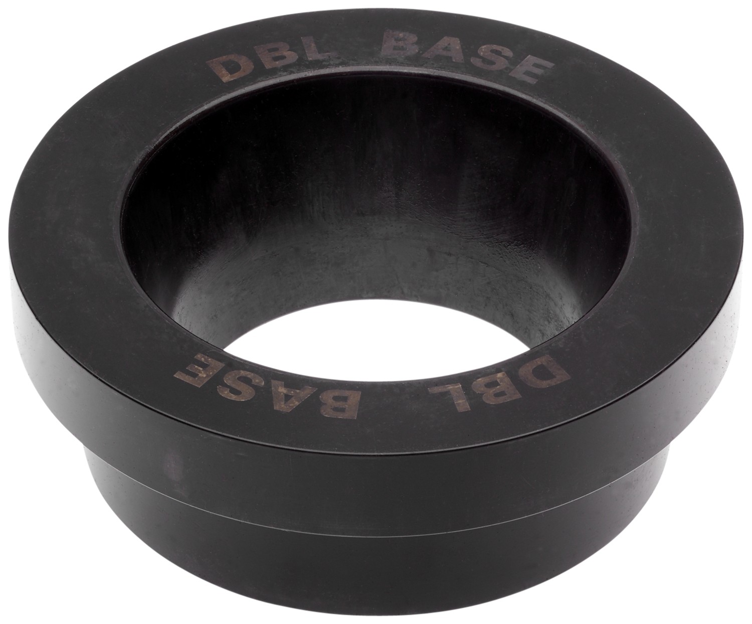 Gates 78975 SC32 Base Plate DBL Angle Die for SC32 Crimper - Image 2