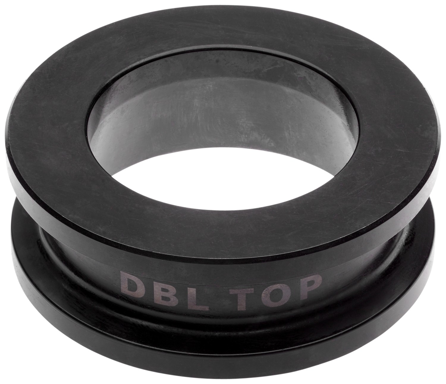 Gates 78976 SC32 Die Cone DBL Angle Die for SC32 Crimper - Image 2