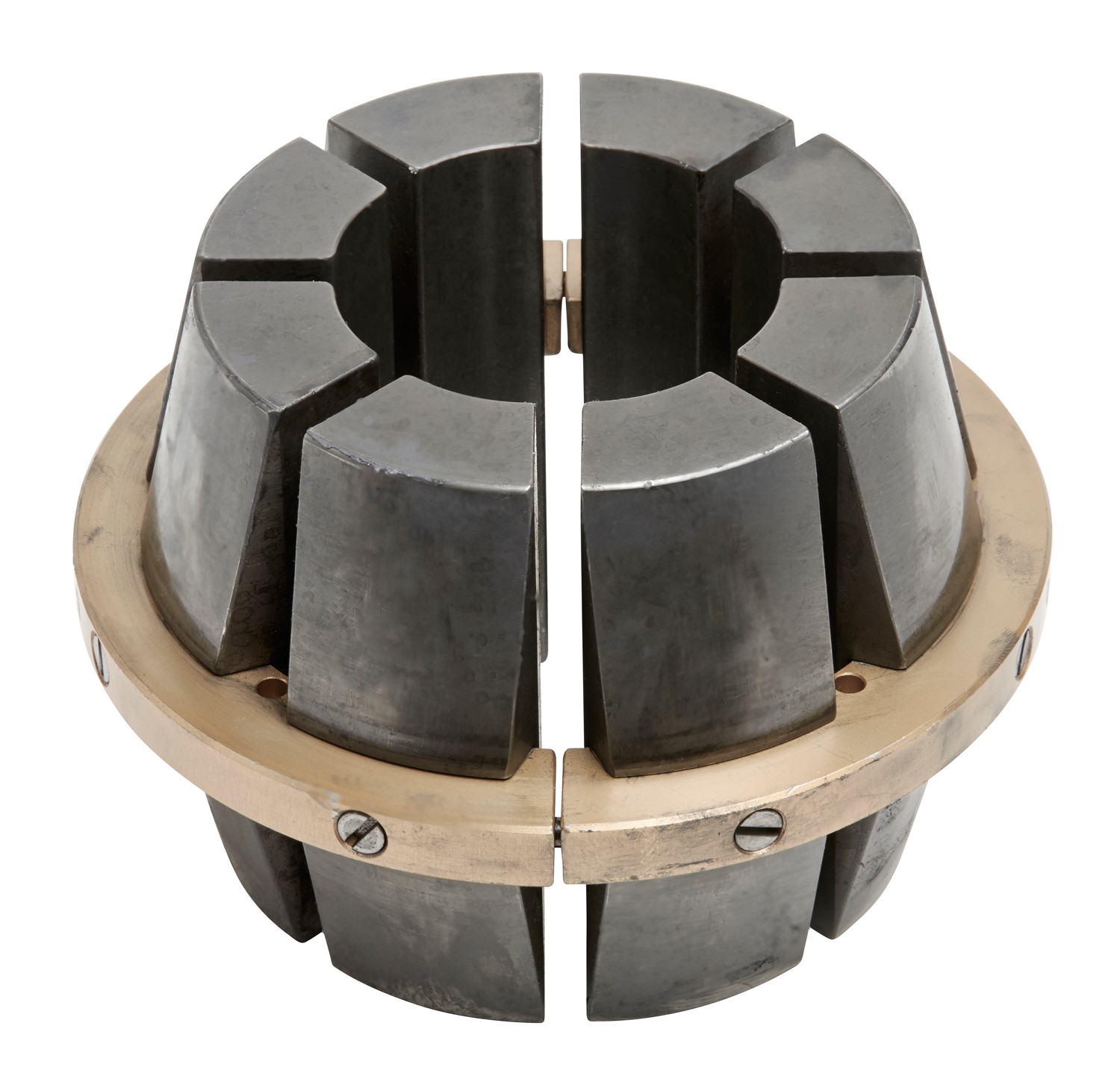 Gates 78977 Die Set - SC32 Crimper - Image 2