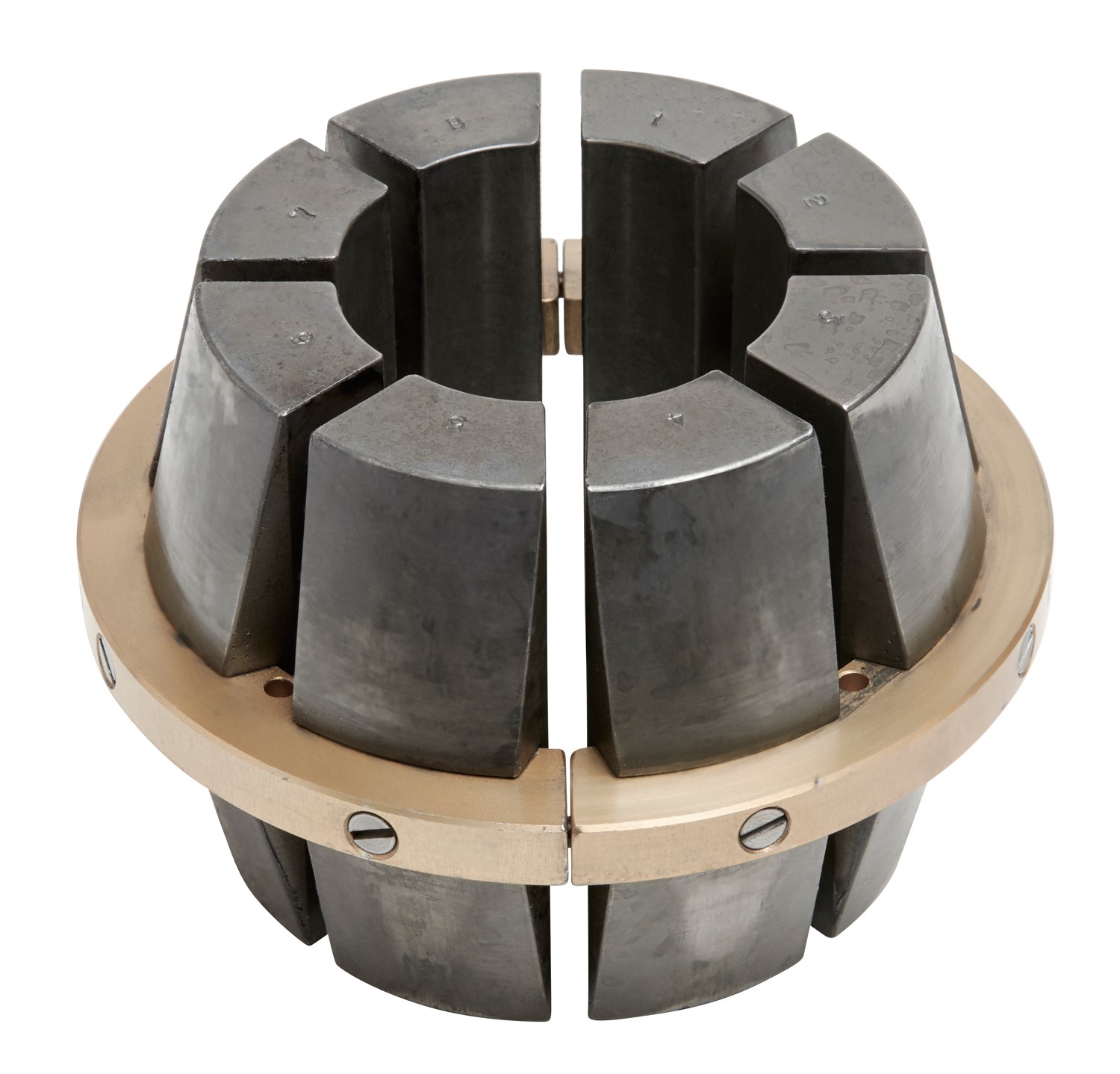 Gates 78978 Die Set - SC32 Crimper - Image 3