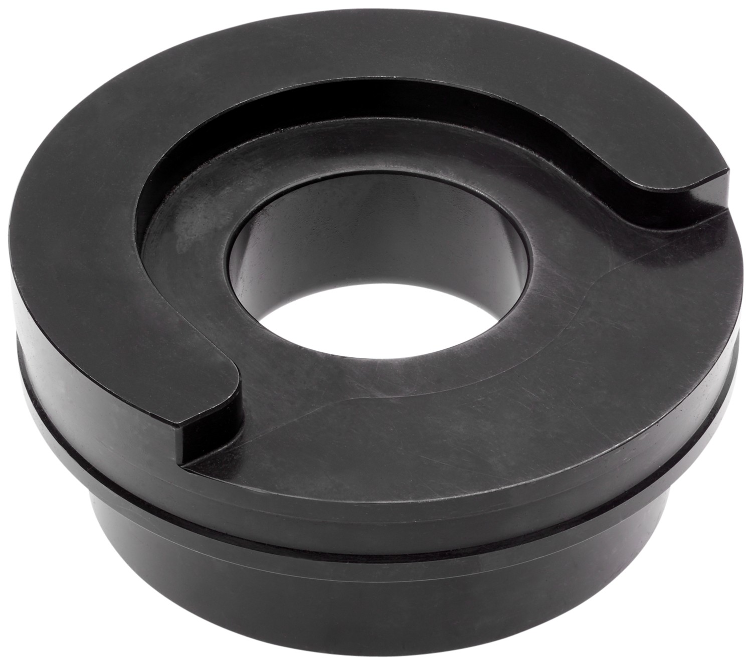 Gates 78991 SC32 Base Plate for PC707 Dies for SC32 Crimper - Image 3