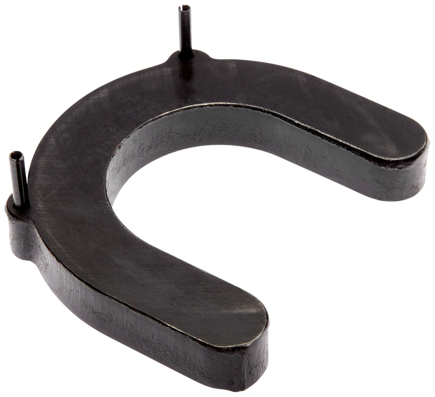 Gates 78992 SC32 Spacer Kit - 1" for SC32 Crimper - Image 2