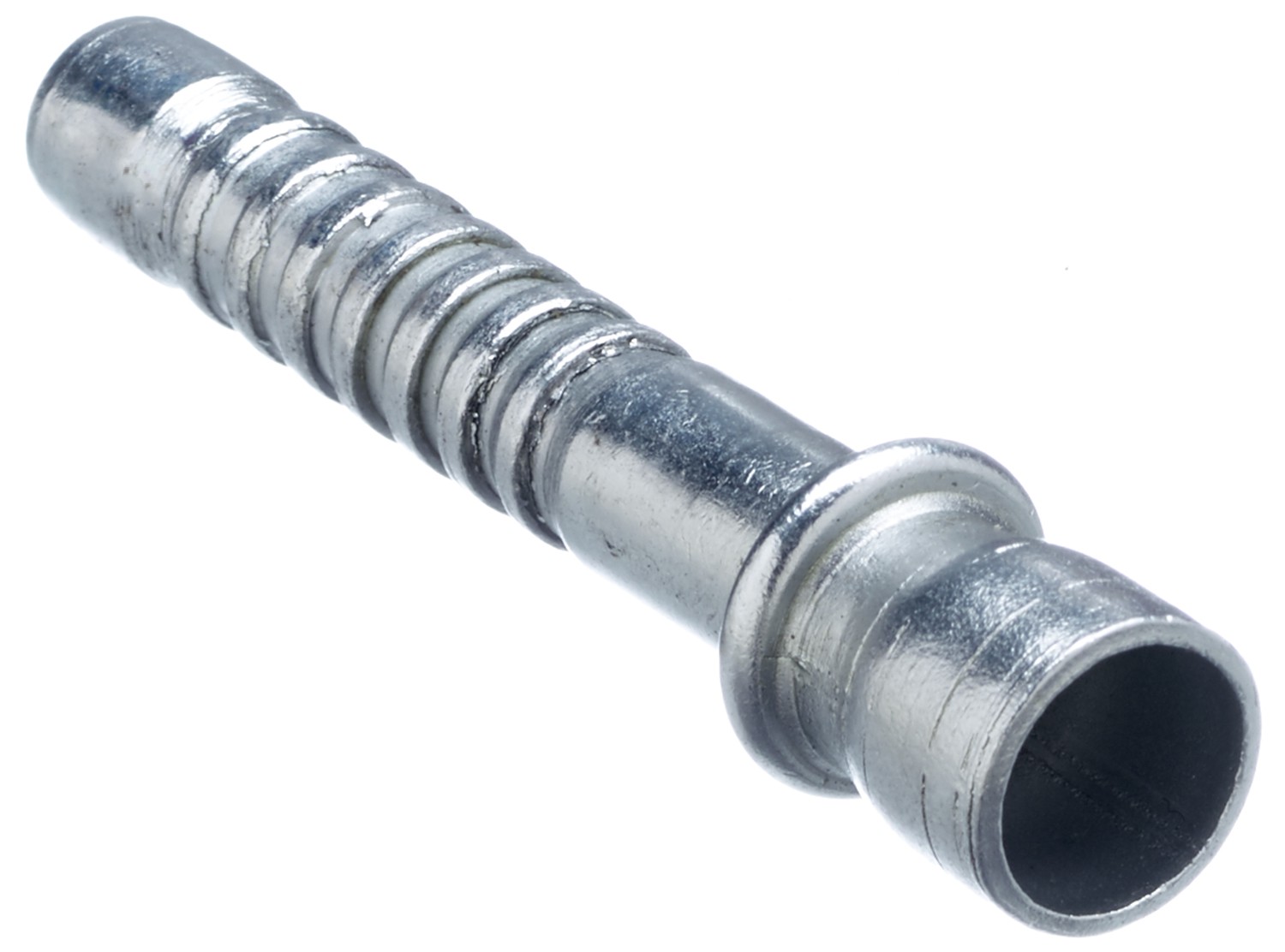 Gates 80407 Female Braze-On Stems (Power Crimp)