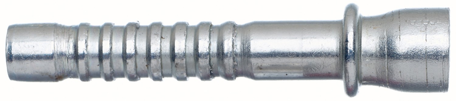 Gates 80407 Female Braze-On Stems (Power Crimp) - Image 2