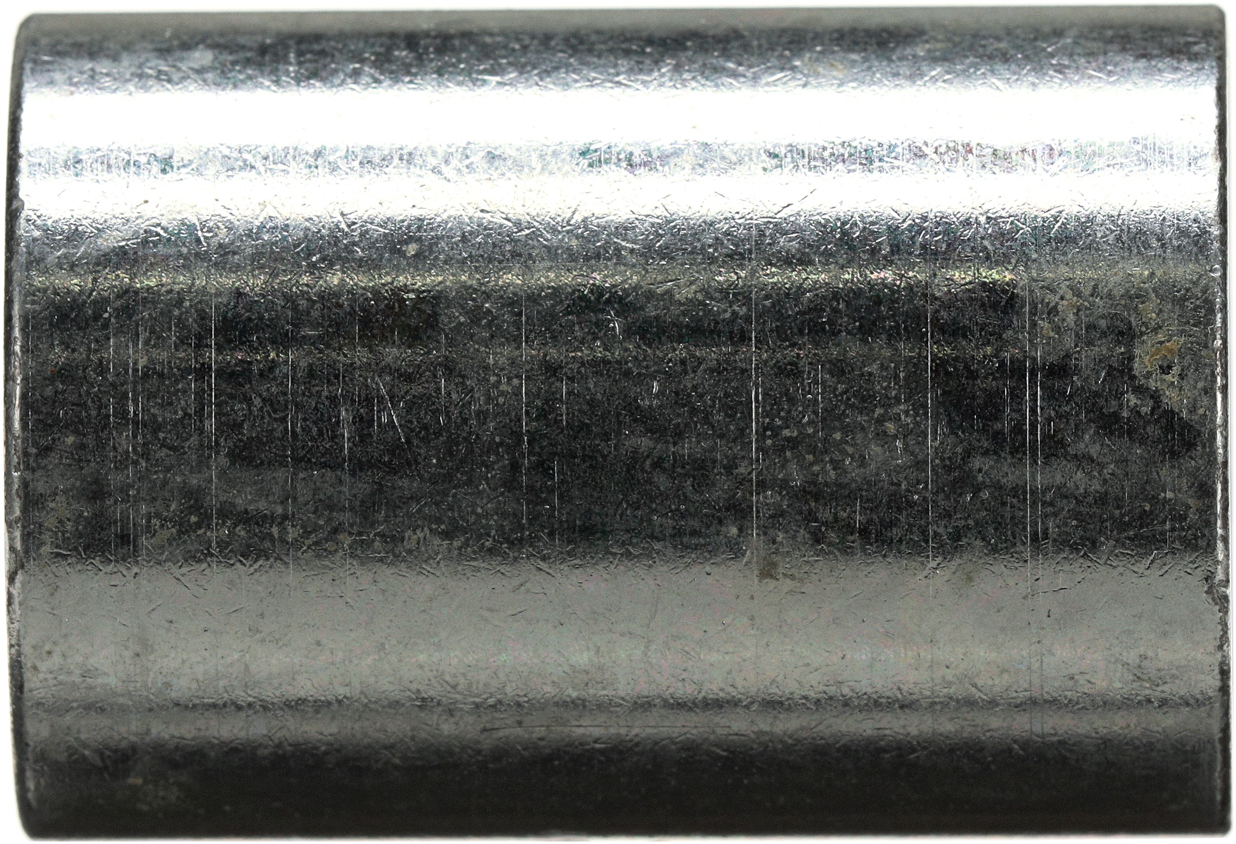 Gates 80482 One Non-Skive Ferrule (Steel) - PC1FS Series (Power Crimp) - Image 2