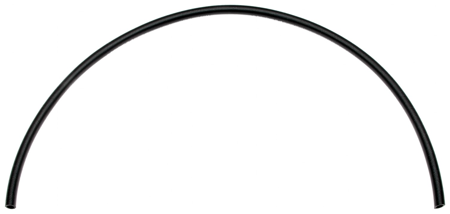 Gates 85384 PolarSeal II Hose - Image 2