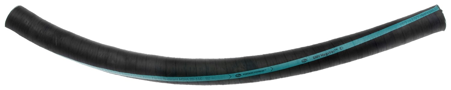 Gates 85577 GMV Global MegaVac Return Line & Suction Hose - Image 2
