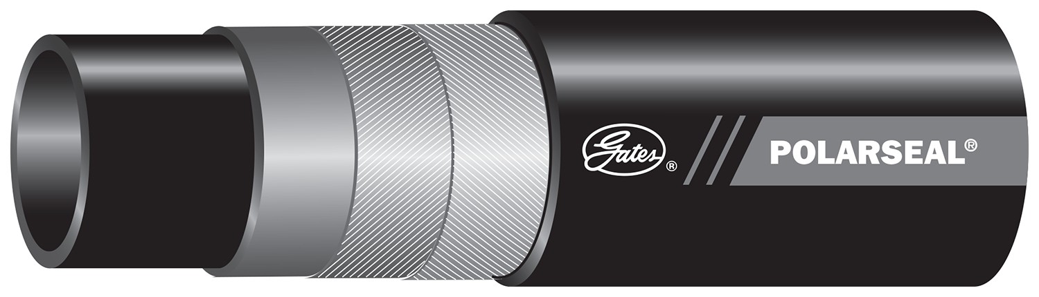 Gates 85664 PolarSeal Hose - Image 2
