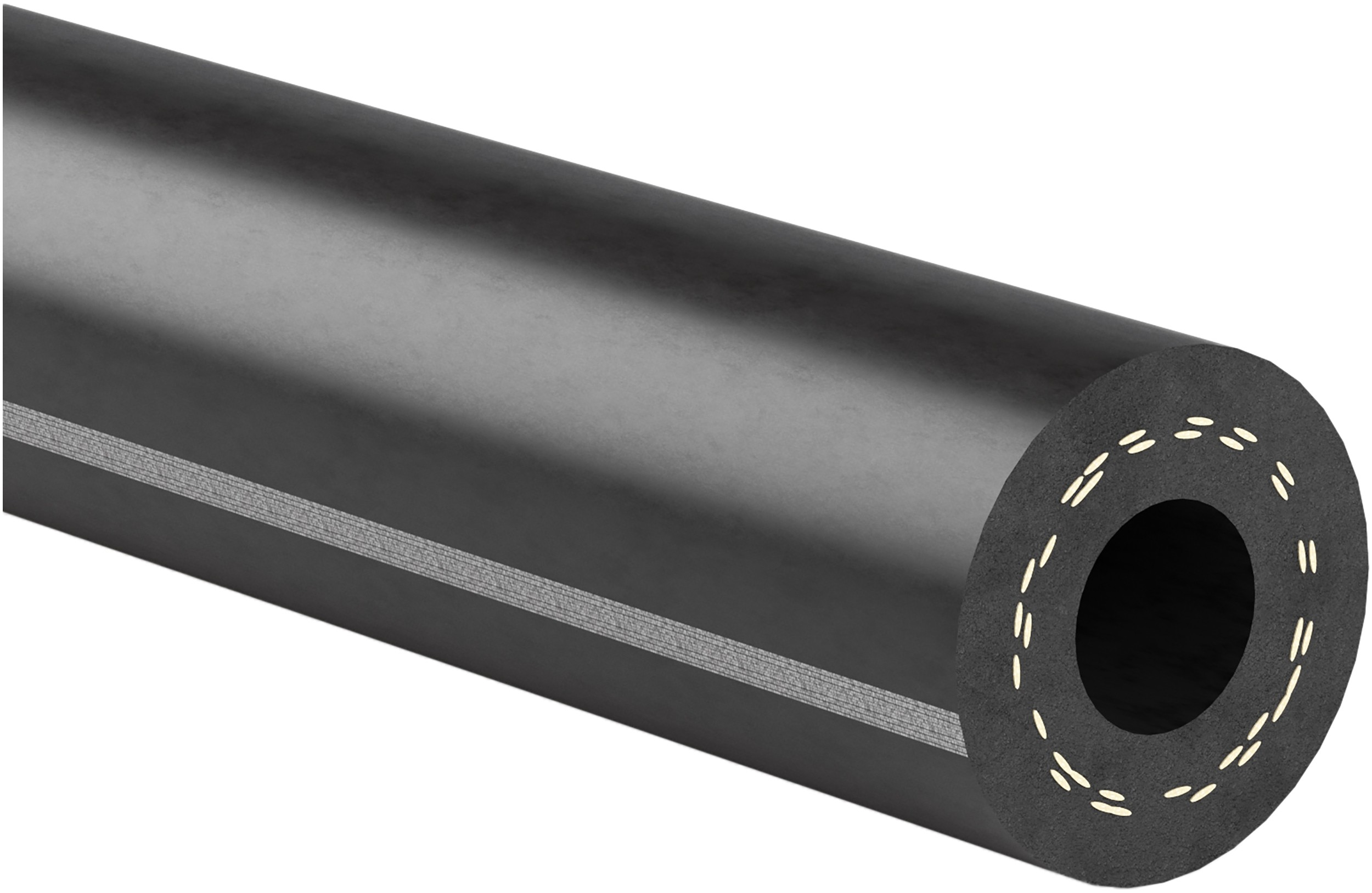 Gates 85665 PolarSeal Hose