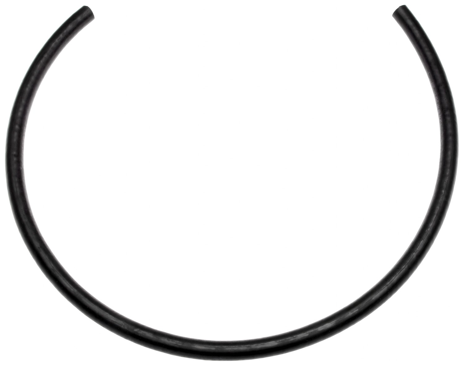 Gates 85666 PolarSeal Hose - Image 3