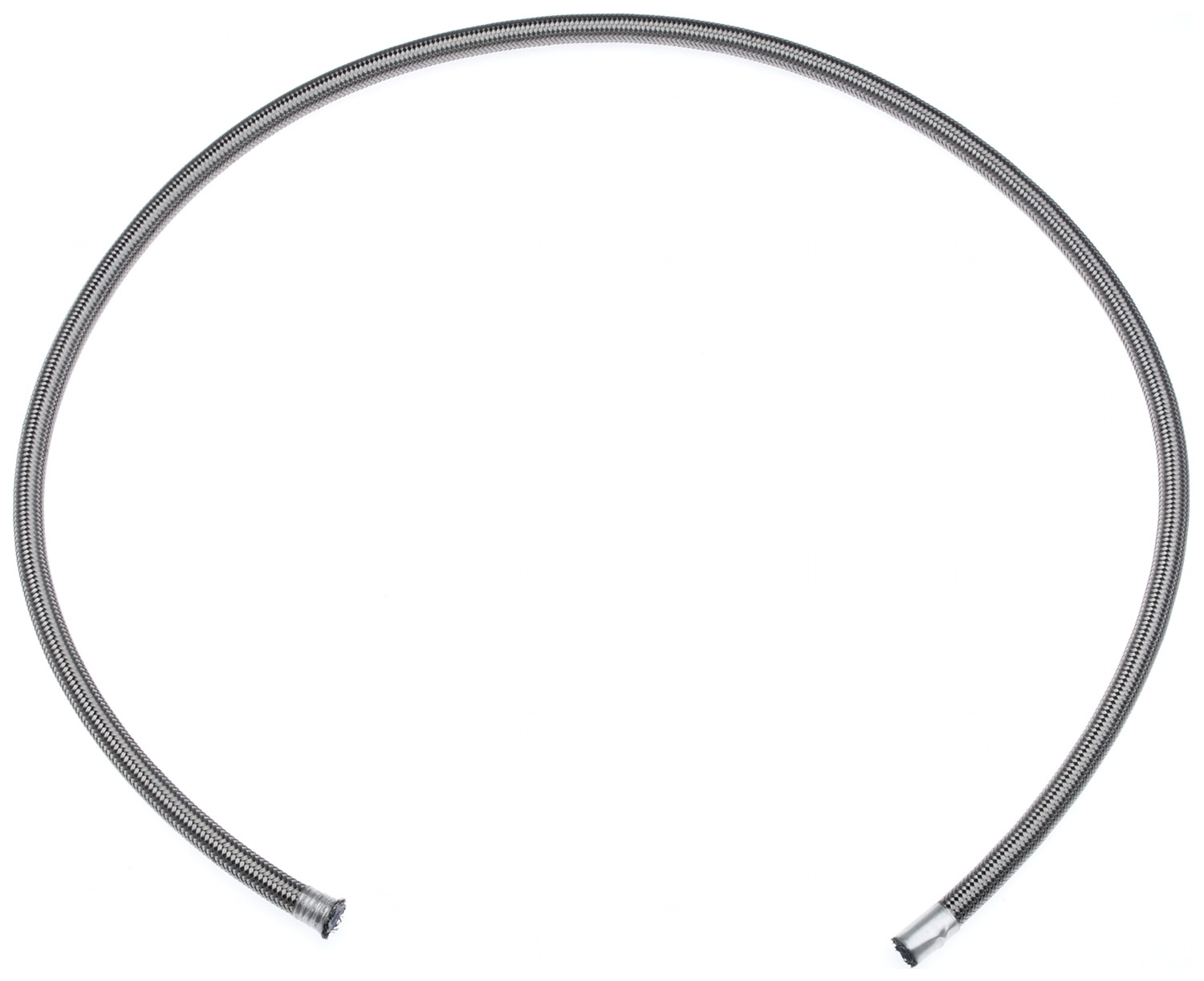 Gates 85700 C14 PTFE Hose - SAE100R14 Type A - Non-Conductive - Image 2