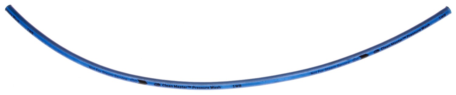 Gates 85723 Clean Master Pressure Wash Hose 1WB/2WB - Image 2