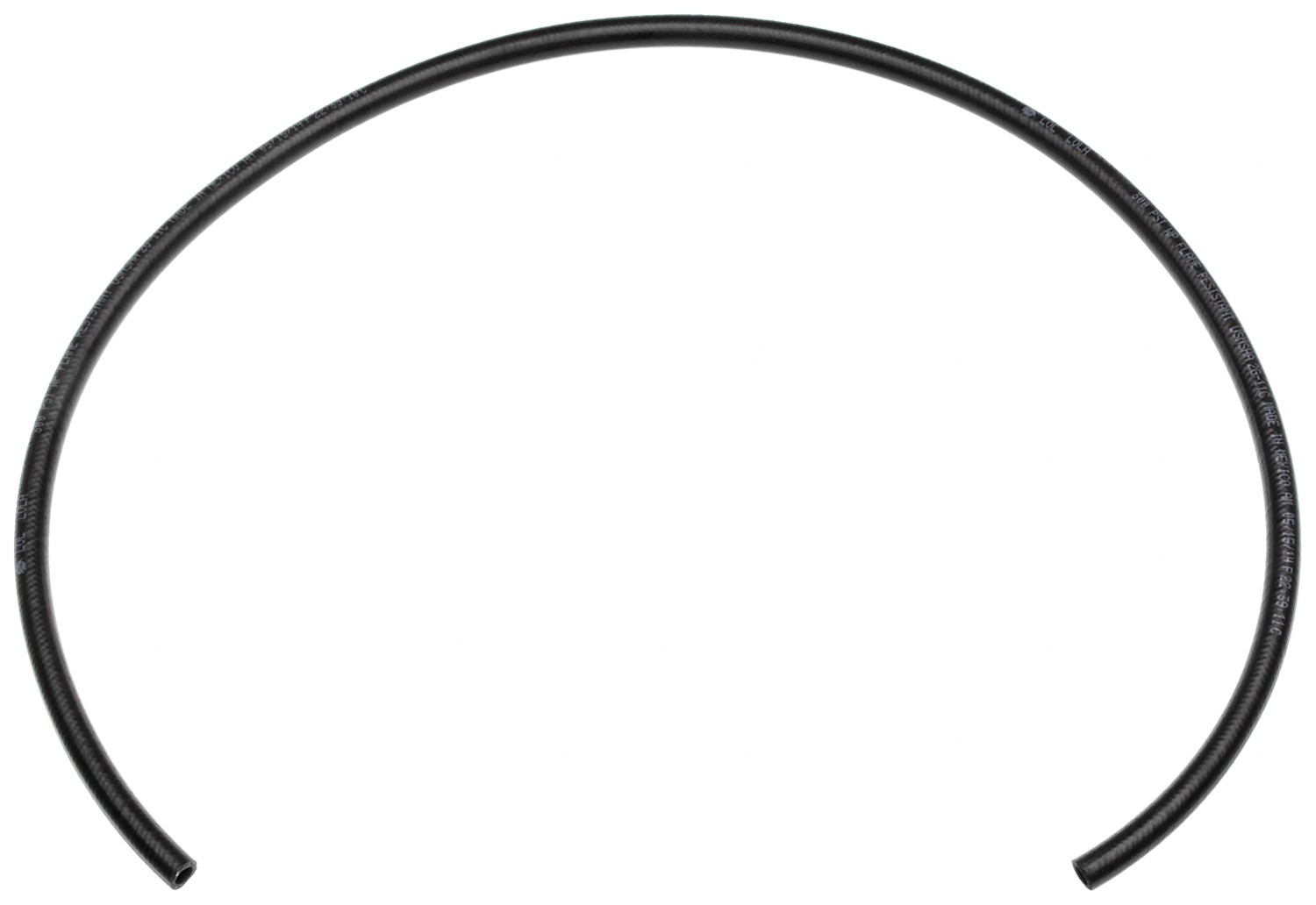 Gates 85963 LOL Plus Lock-On Hose - Image 2