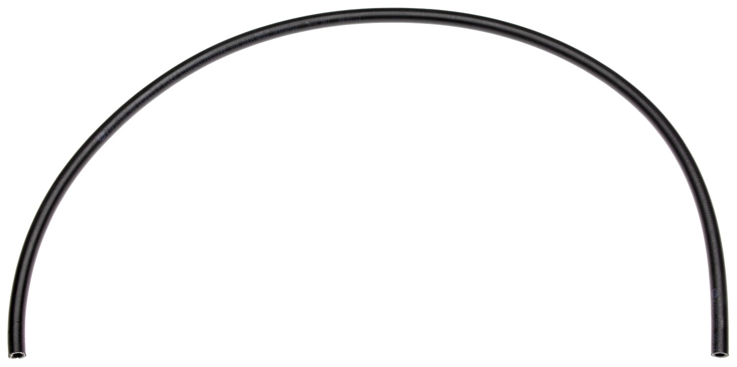 Gates 86050 PS188 Power Steering Hose - Image 2