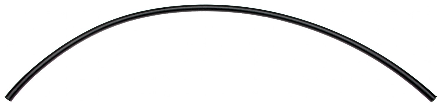 Gates 86612 Global G1 1-Wire Braid Hose - SAE 100R1 Type S - Image 2